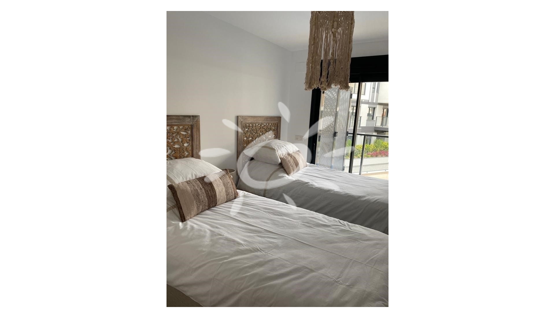 Reventas - Apartamentos - Pisos - Jávea / Xàbia - Centro ciudad