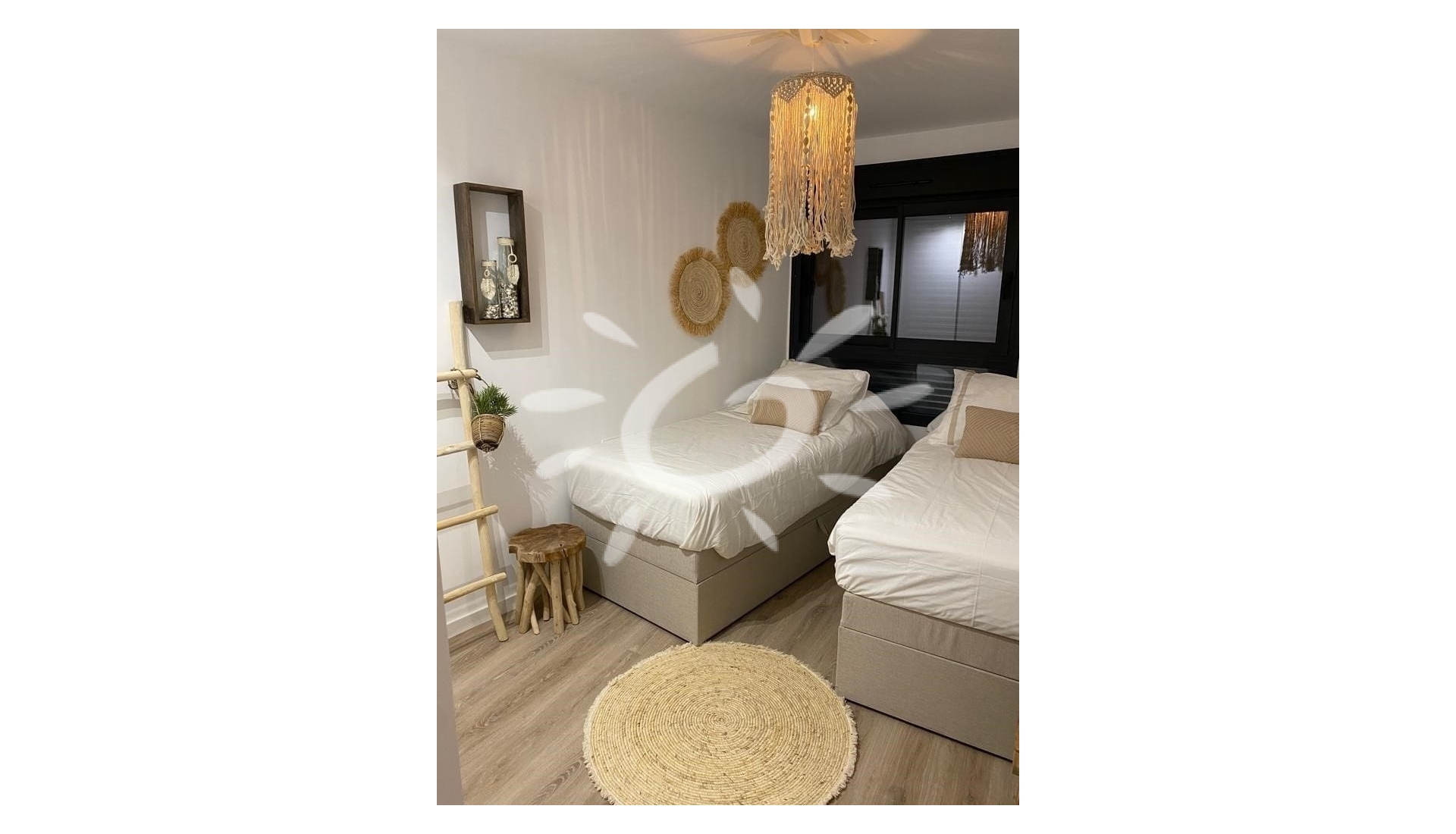 Reventas - Apartamentos - Pisos - Jávea / Xàbia - Centro ciudad