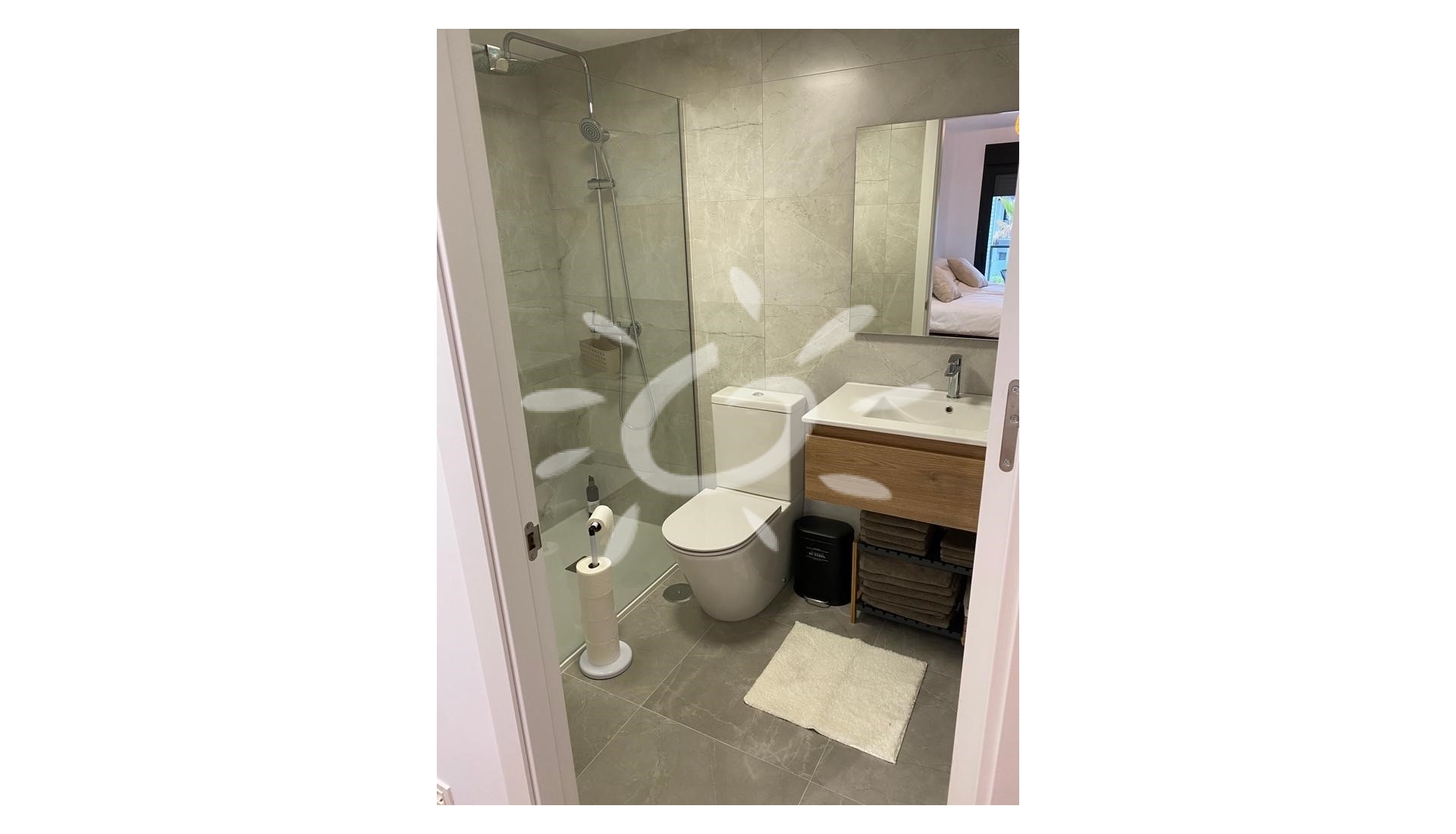 Reventas - Apartamentos - Pisos - Jávea / Xàbia - Centro ciudad