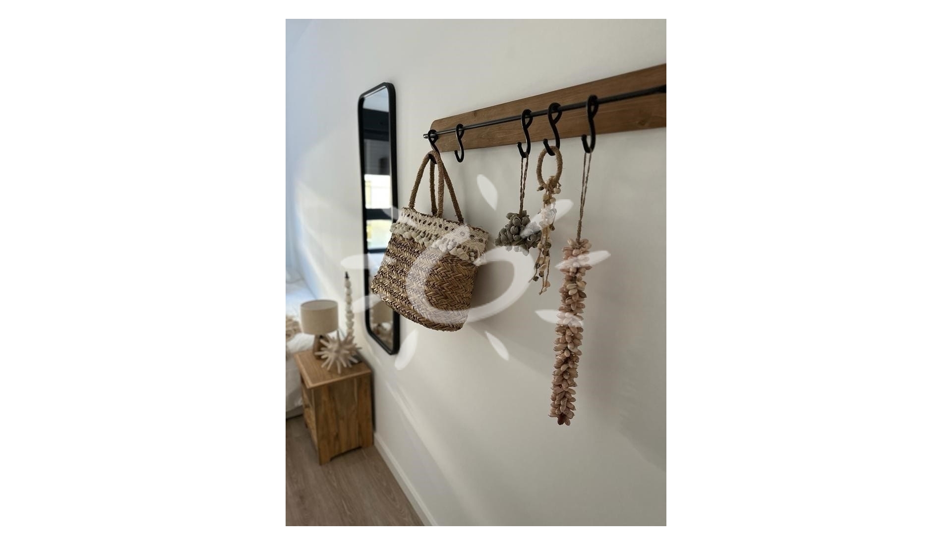 Reventas - Apartamentos - Pisos - Jávea / Xàbia - Centro ciudad