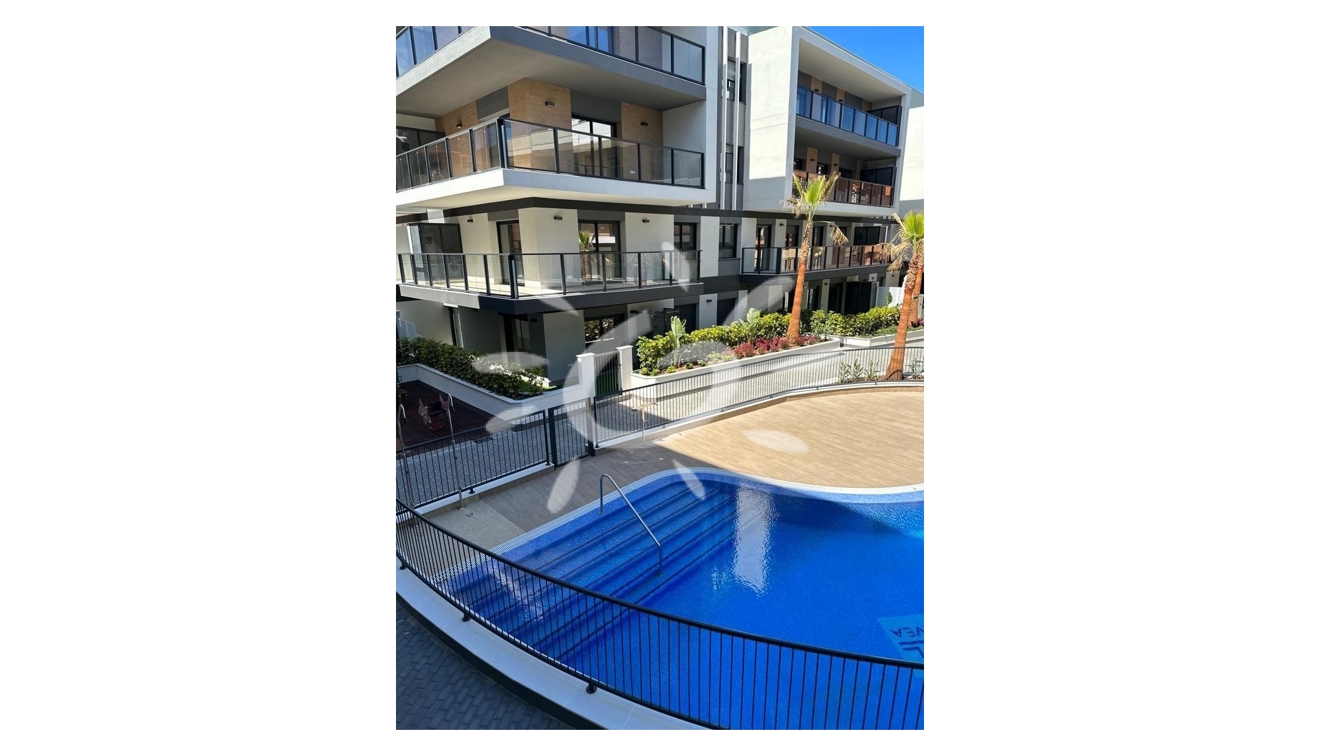 Reventas - Apartamentos - Pisos - Jávea / Xàbia - Centro ciudad