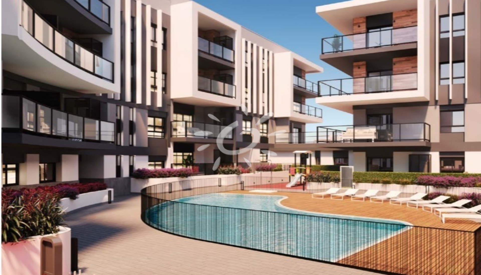 Reventas - Apartamentos - Pisos - Jávea / Xàbia - Centro ciudad