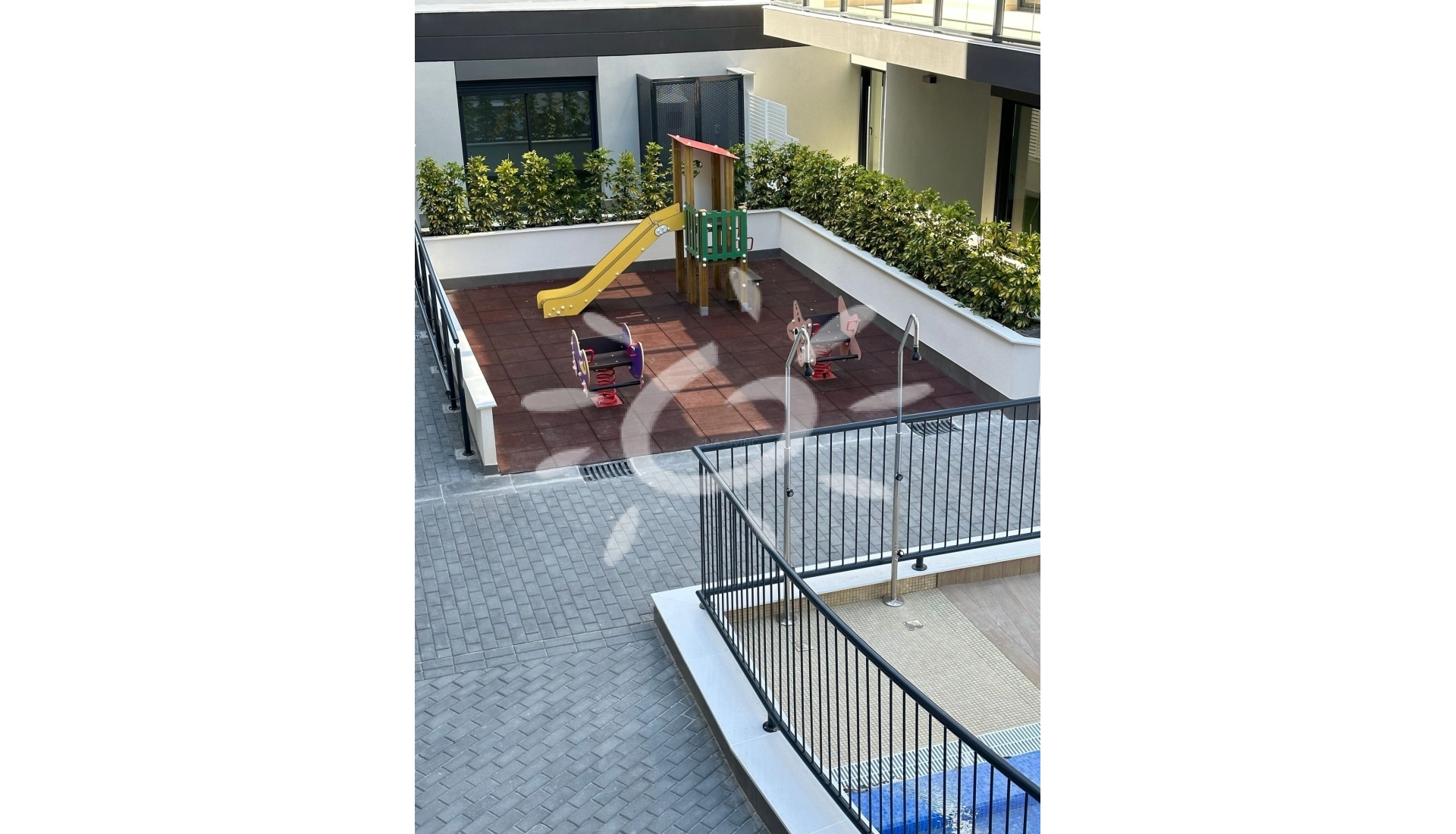 Reventas - Apartamentos - Pisos - Jávea / Xàbia - Centro ciudad