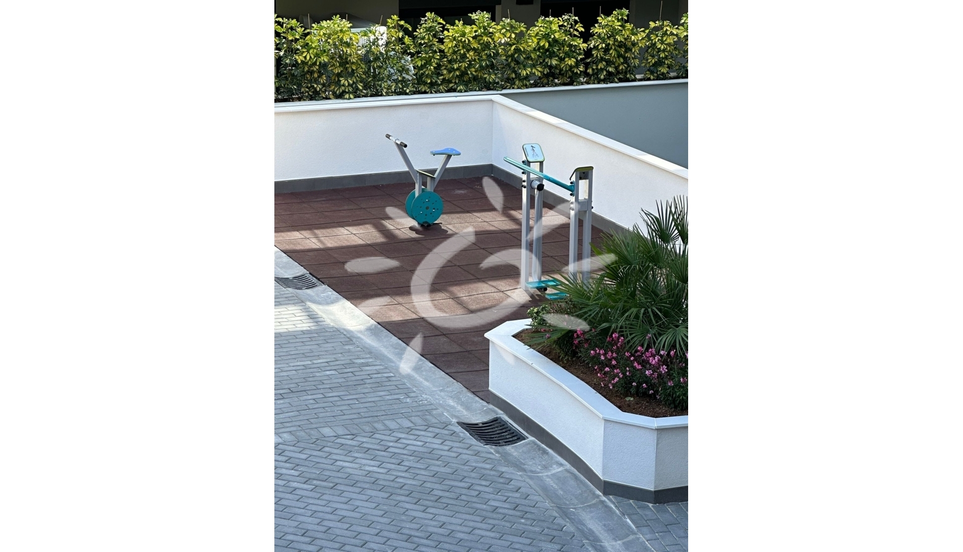 Reventas - Apartamentos - Pisos - Jávea / Xàbia - Centro ciudad