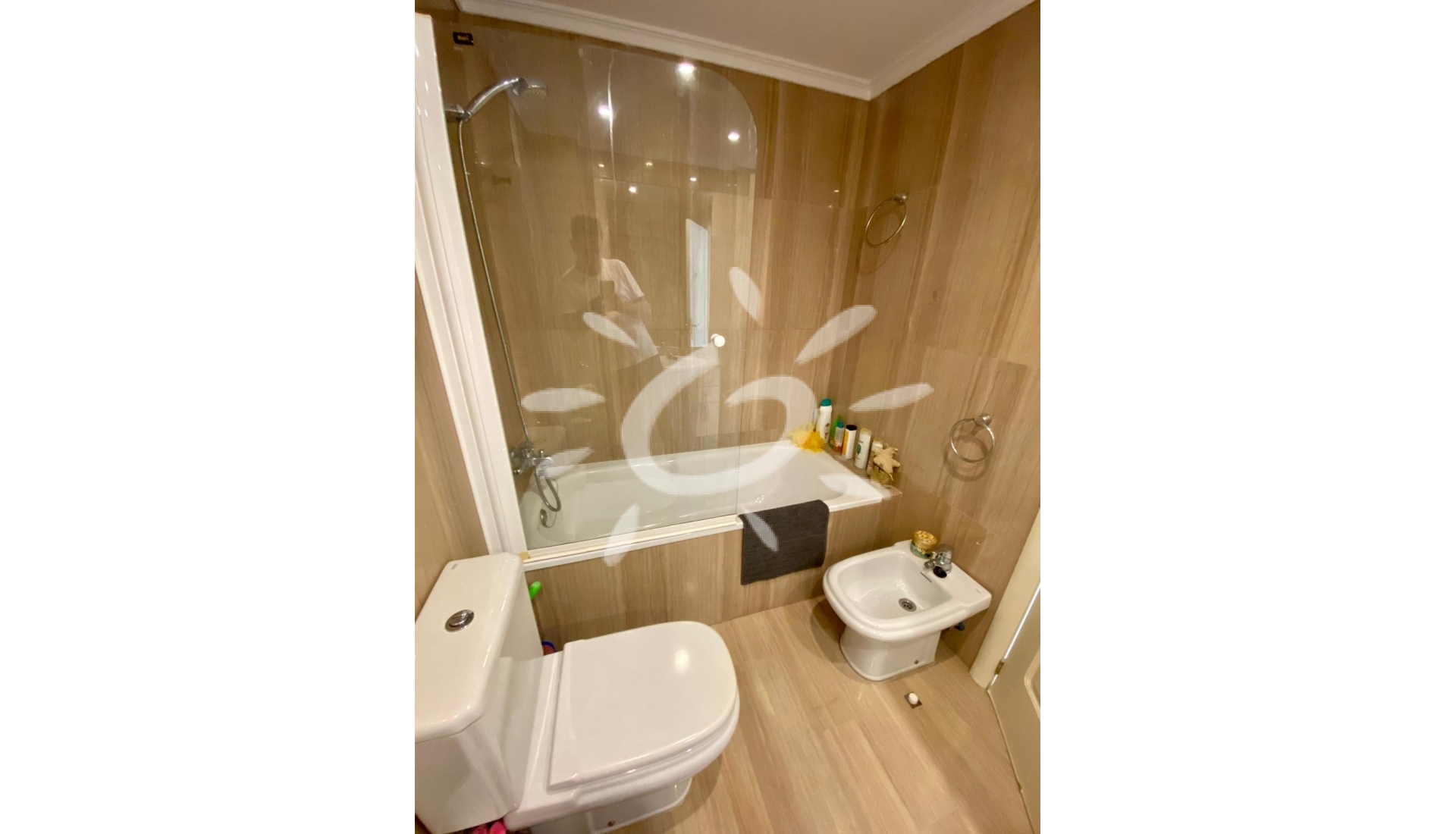 Reventas - Apartamentos - Pisos - Jávea / Xàbia - Montañar - El Arenal