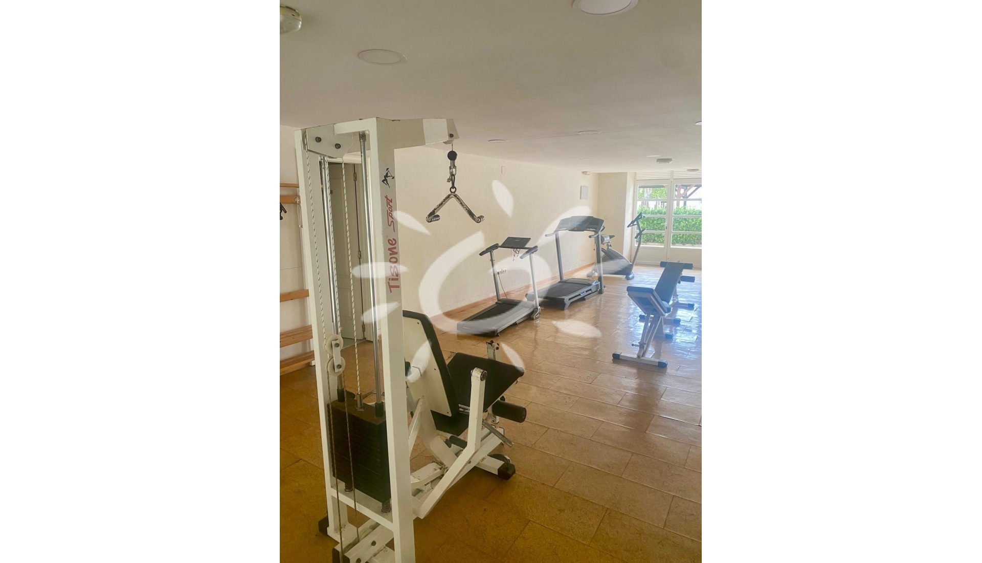 Reventas - Apartamentos - Pisos - Jávea / Xàbia - Montañar - El Arenal
