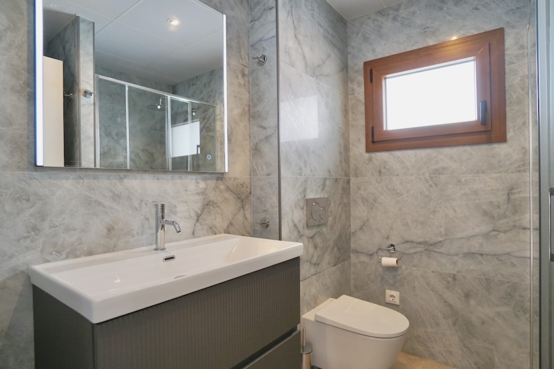 Reventas - Apartamentos - Pisos - Moraira - Casco Urbano