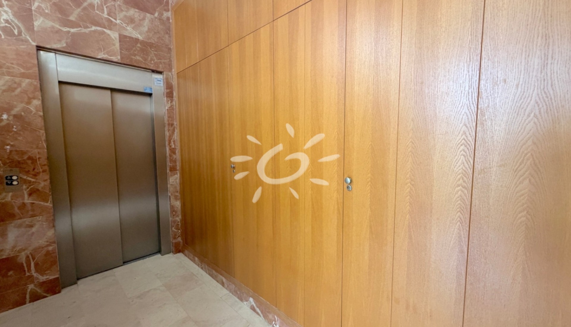 Reventas - Apartamentos - Pisos - Moraira - Casco Urbano