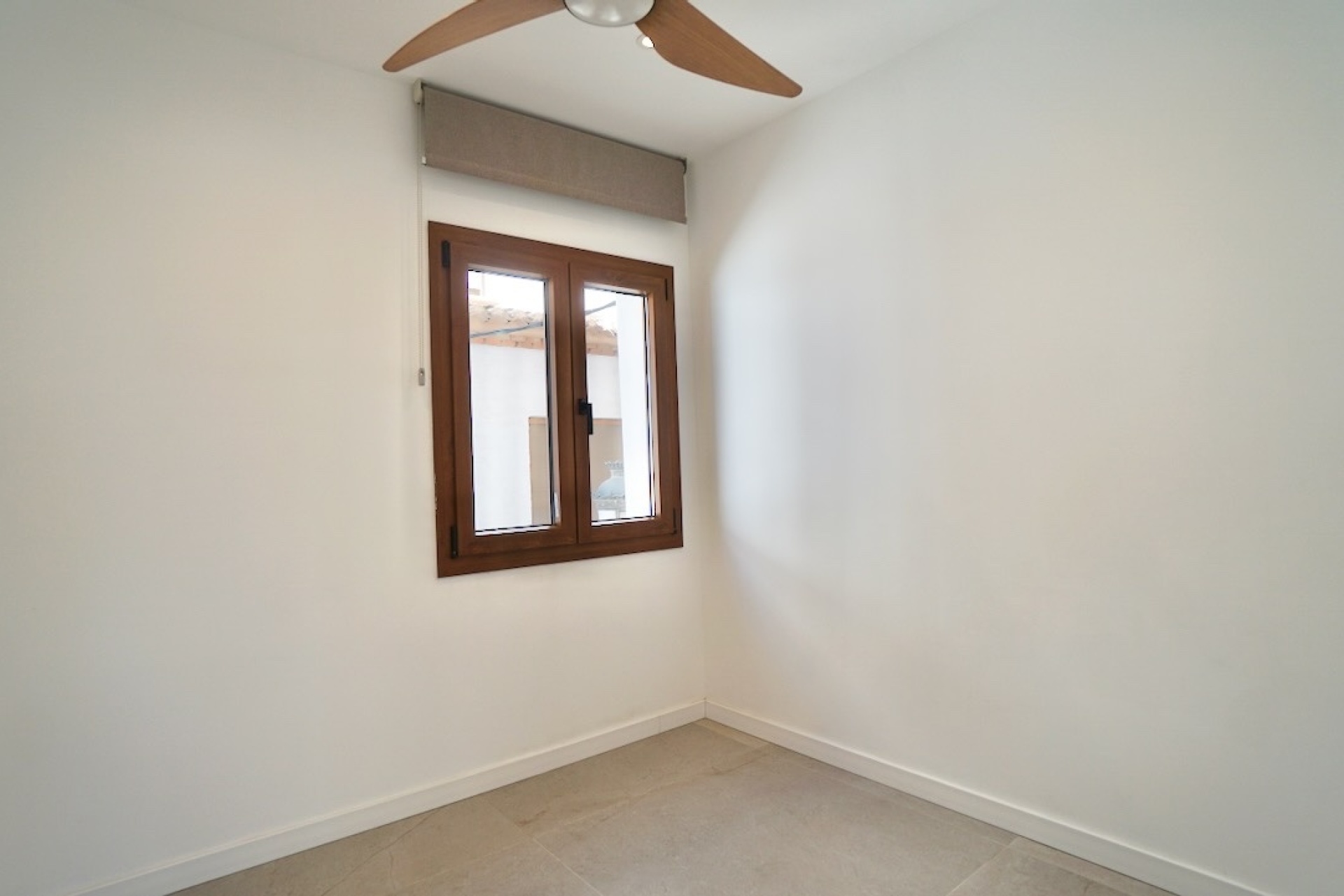 Reventas - Apartamentos - Pisos - Moraira - Centro Moraira