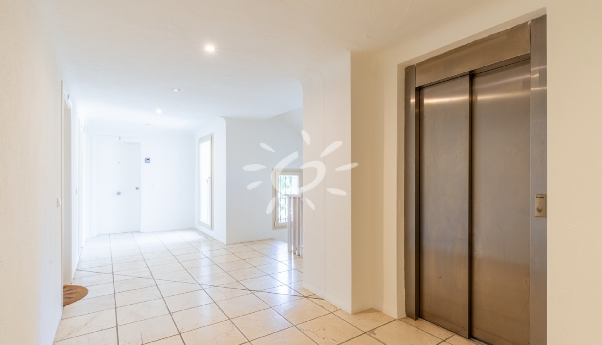 Reventas - Apartamentos - Pisos - Moraira - Centro Moraira
