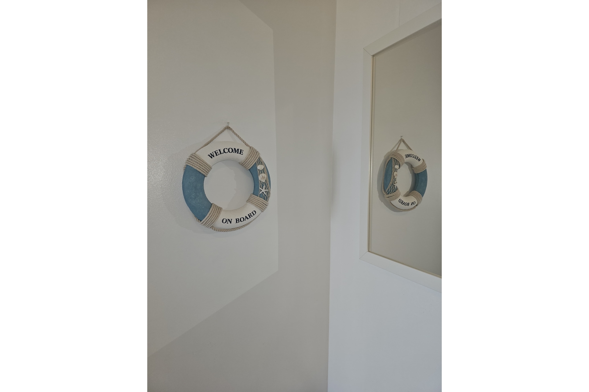 Reventas - Apartamentos - Pisos - Moraira - La Cometa