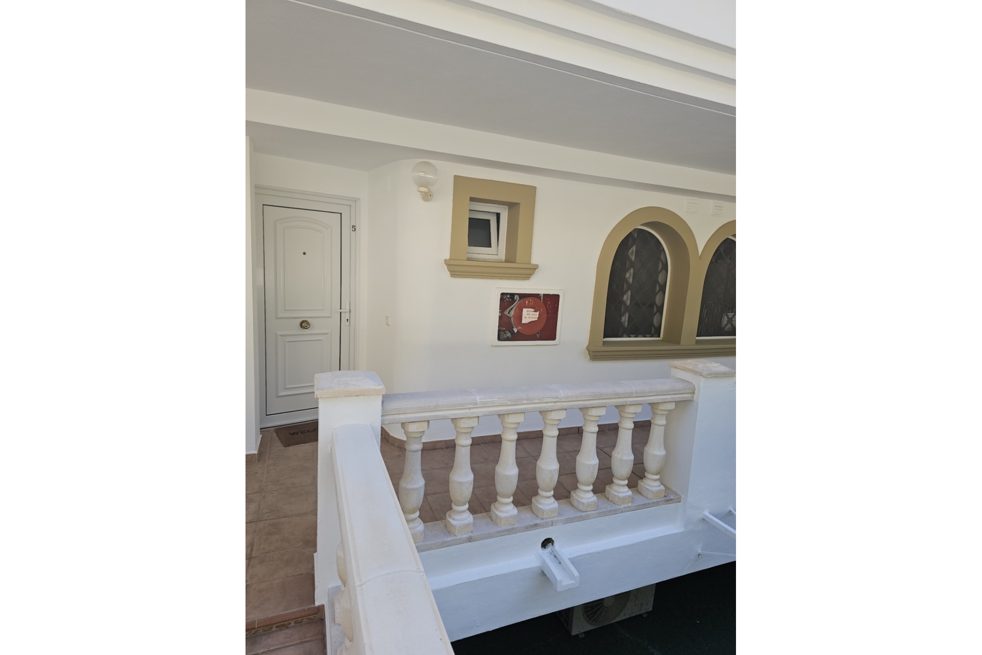Reventas - Apartamentos - Pisos - Moraira - La Cometa
