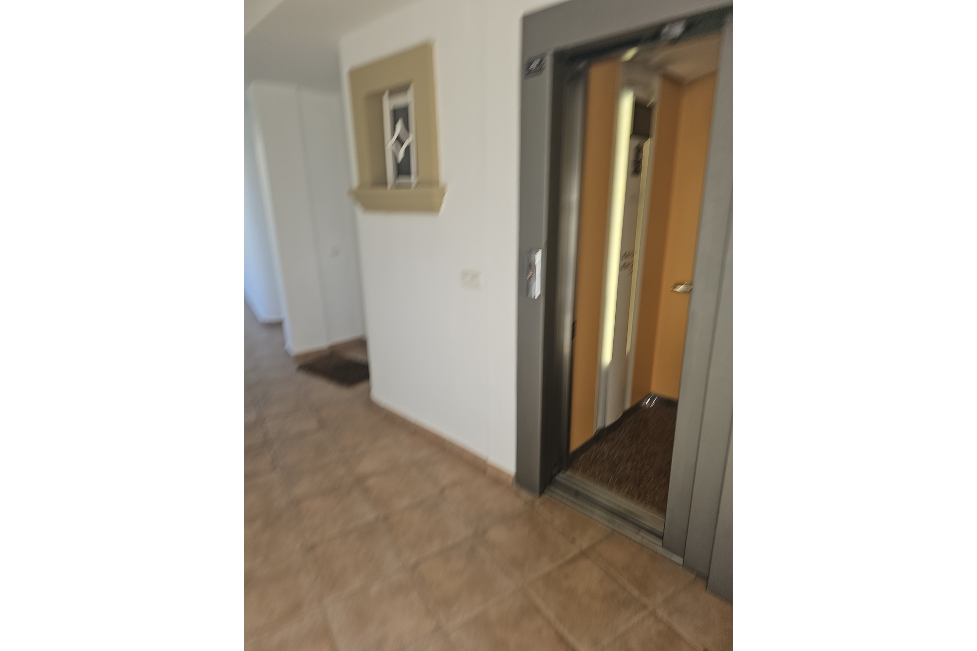 Reventas - Apartamentos - Pisos - Moraira - La Cometa