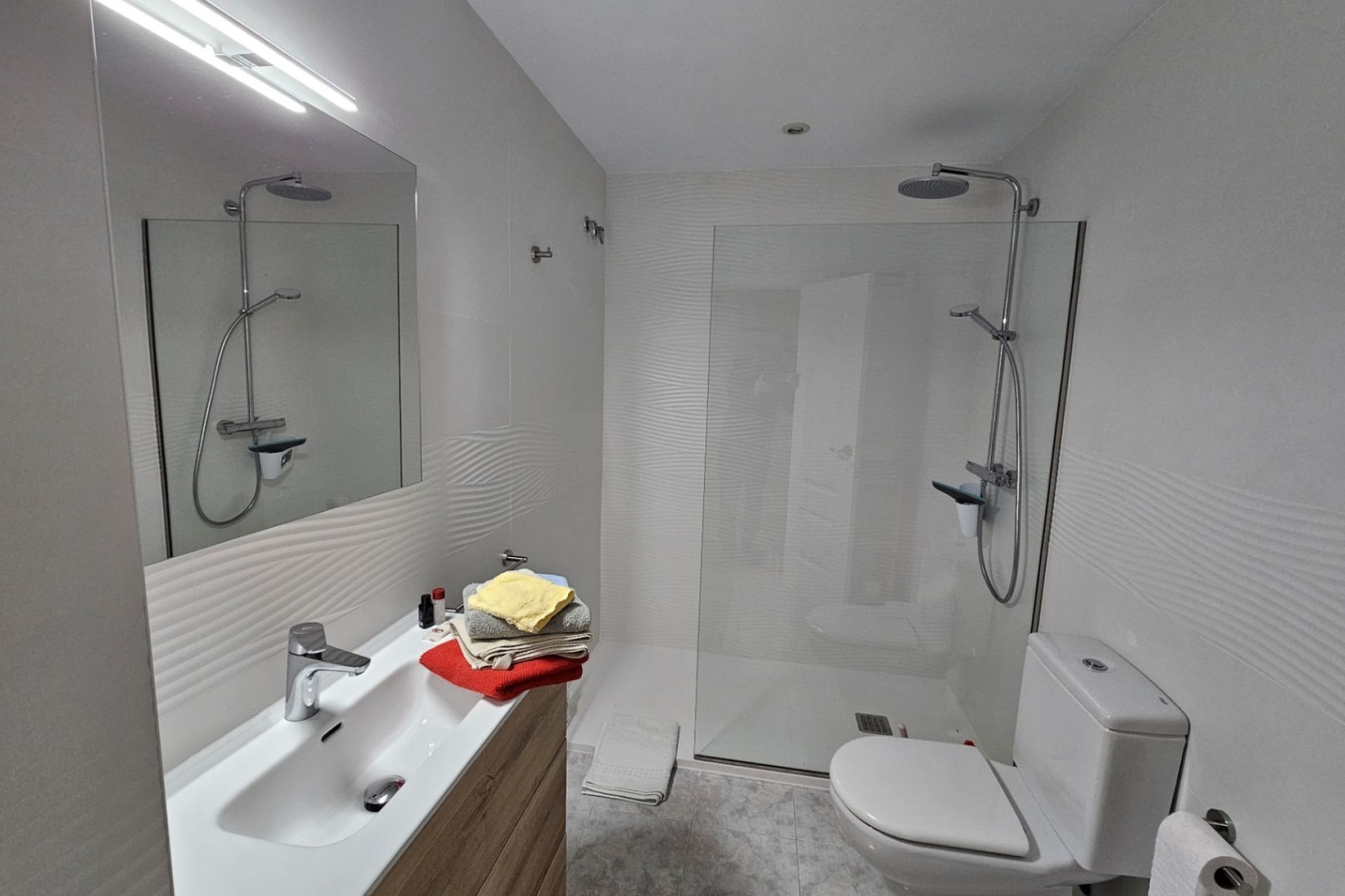 Reventas - Apartamentos - Pisos - Moraira - La Cometa