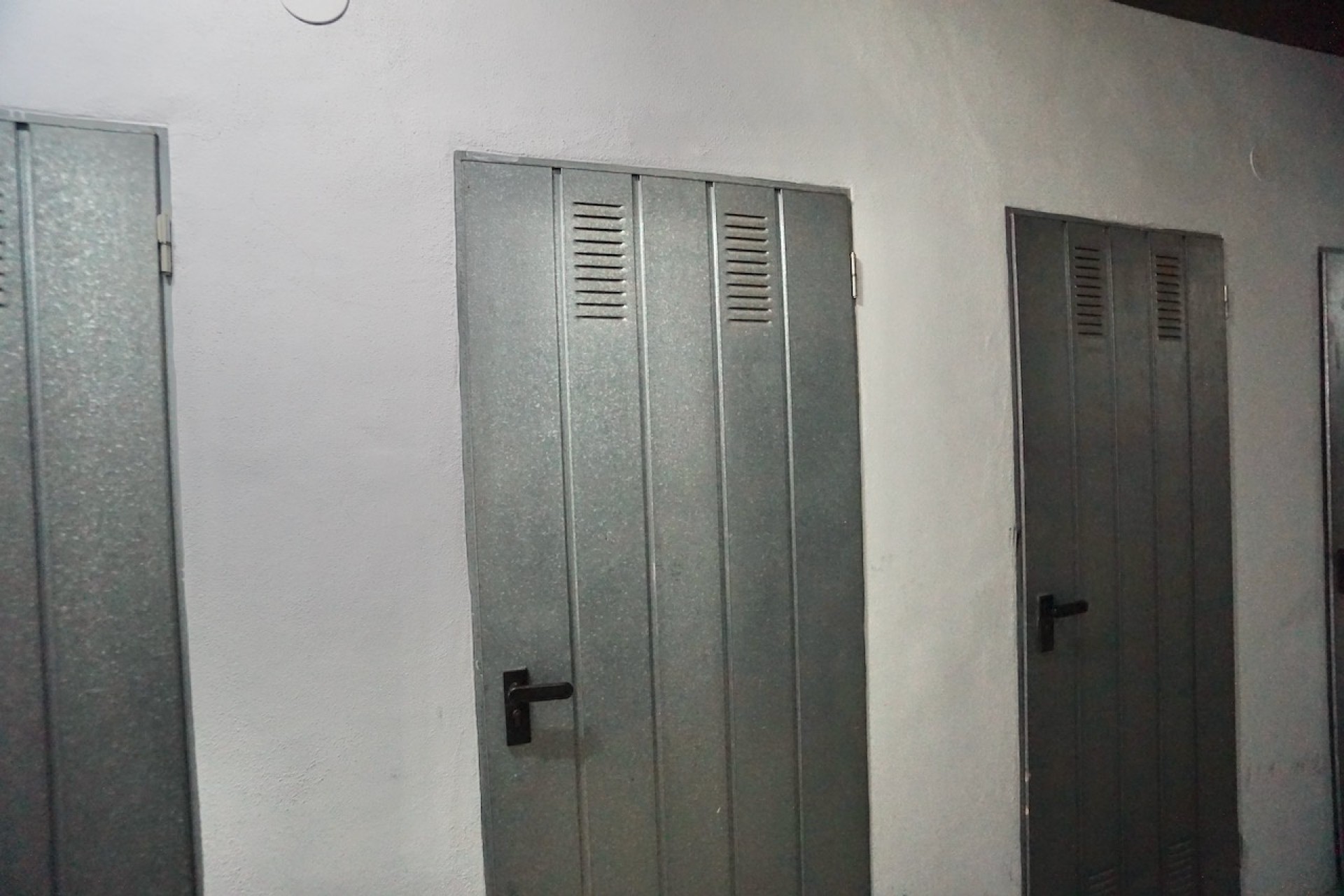 Reventas - Apartamentos - Pisos - Moraira - Las Fuentes