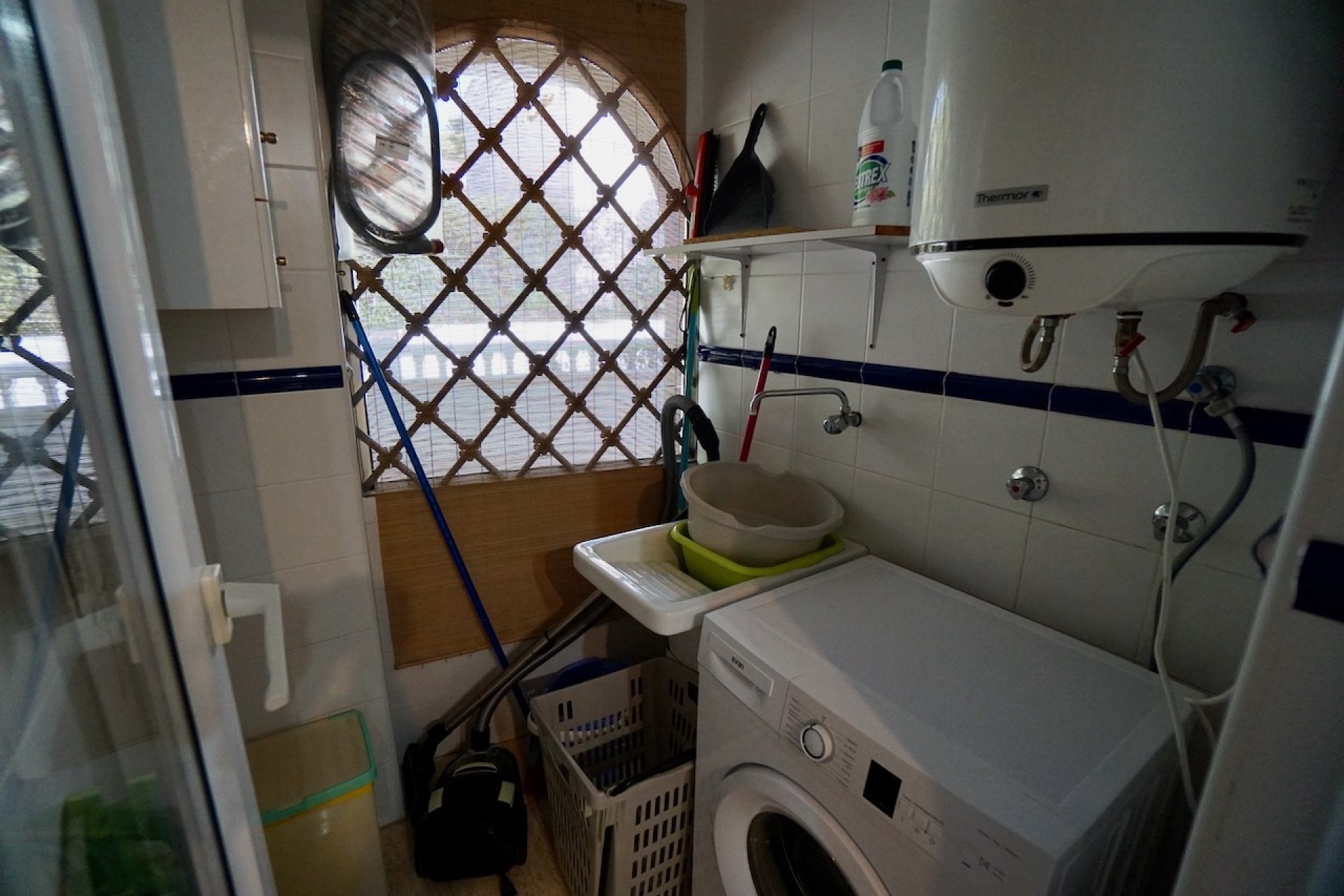 Reventas - Apartamentos - Pisos - Moraira - Platgetes