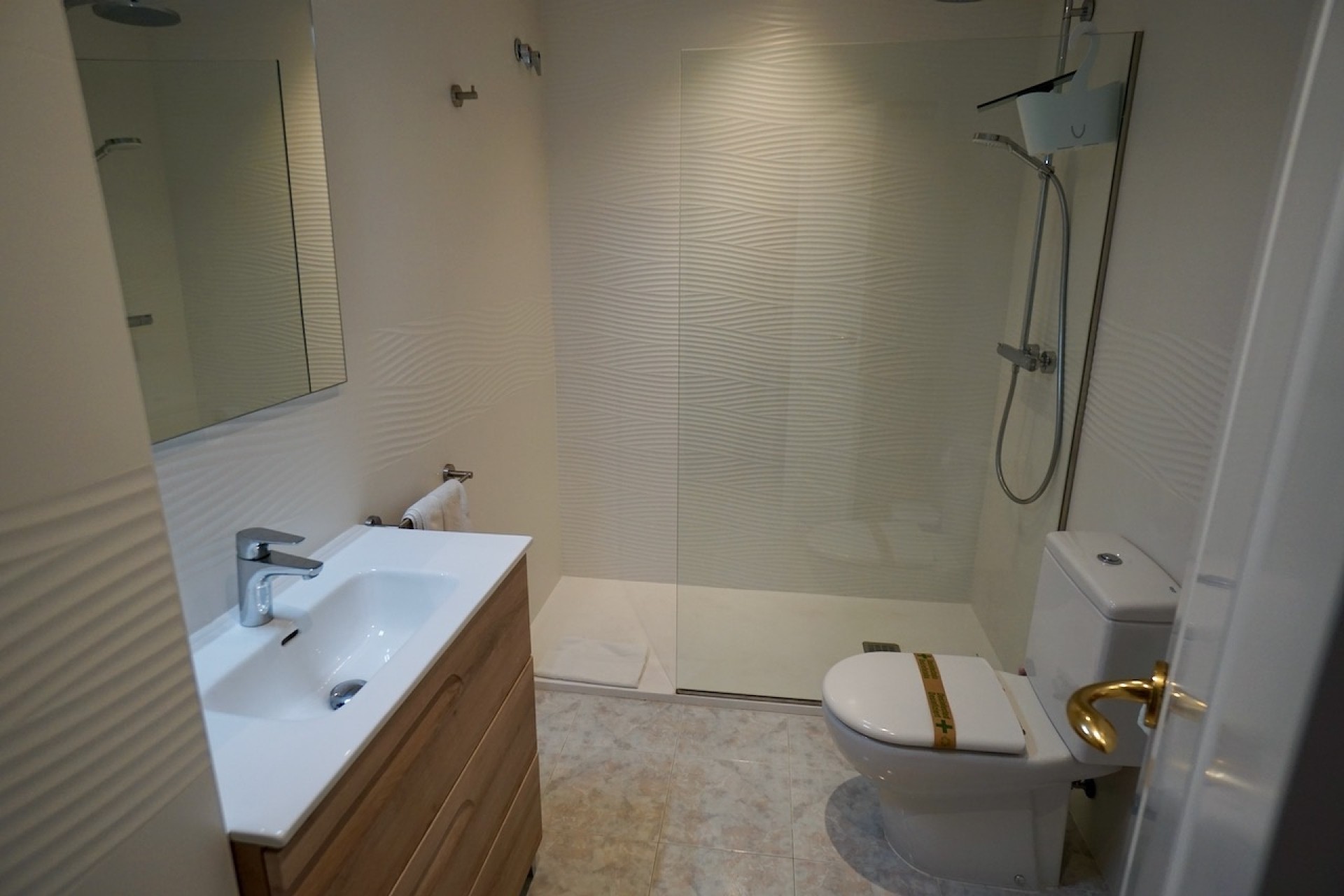 Reventas - Apartamentos - Pisos - Moraira - Platgetes