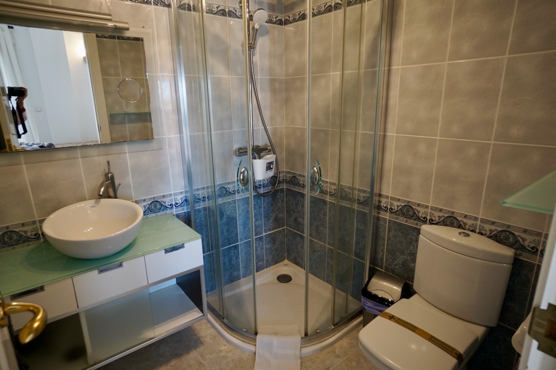 Reventas - Apartamentos - Pisos - Moraira - Platgetes