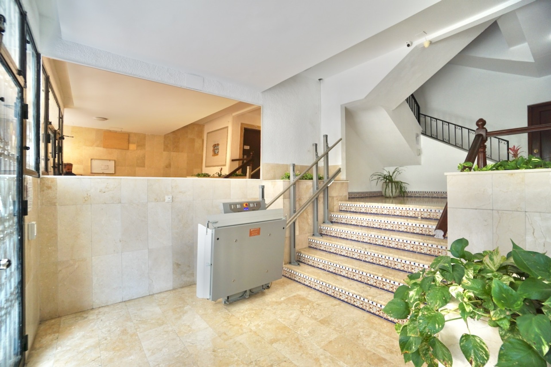 Reventas - Apartamentos - Pisos - Moraira