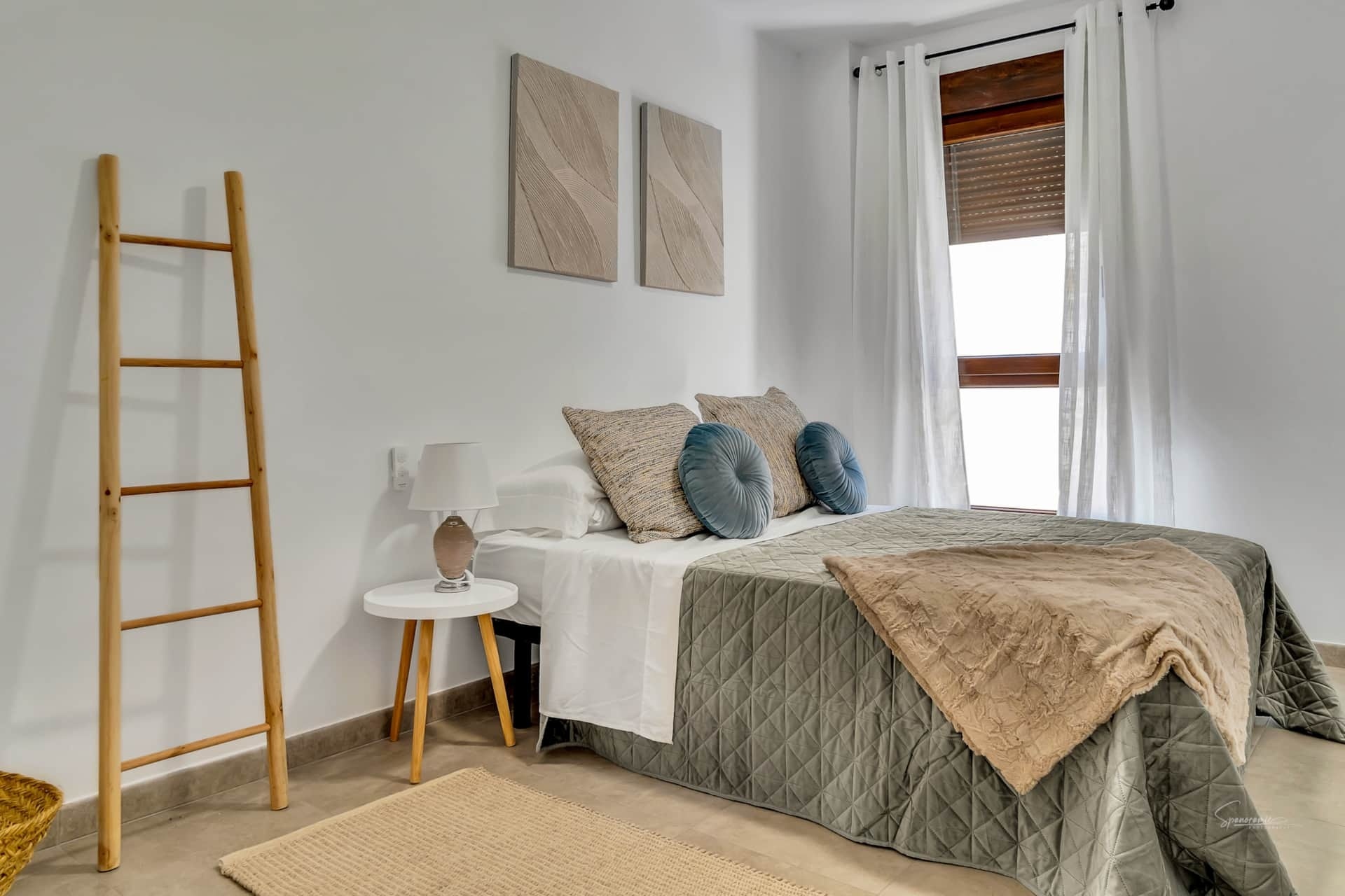 Reventas - Apartamentos - Pisos - Moraira