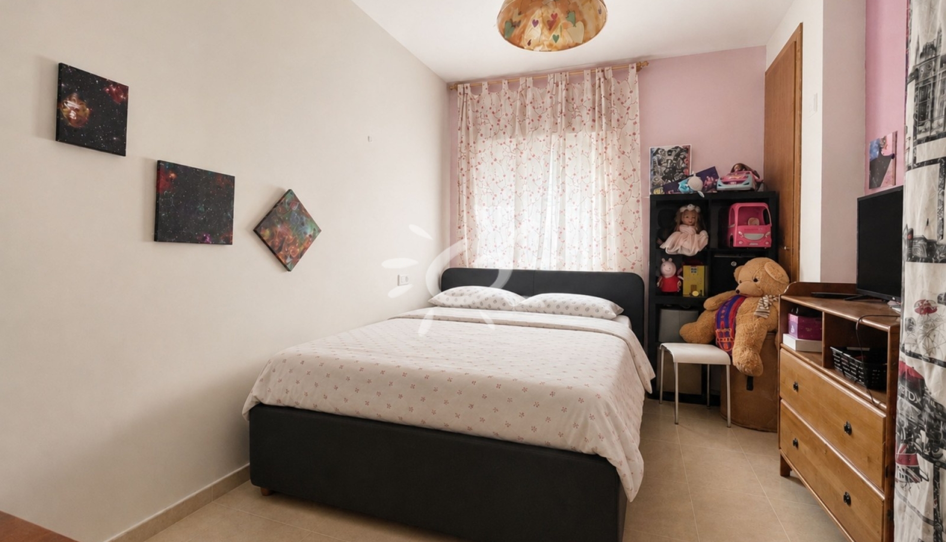 Reventas - Apartamentos - Pisos - Teulada - Centro/Teulada