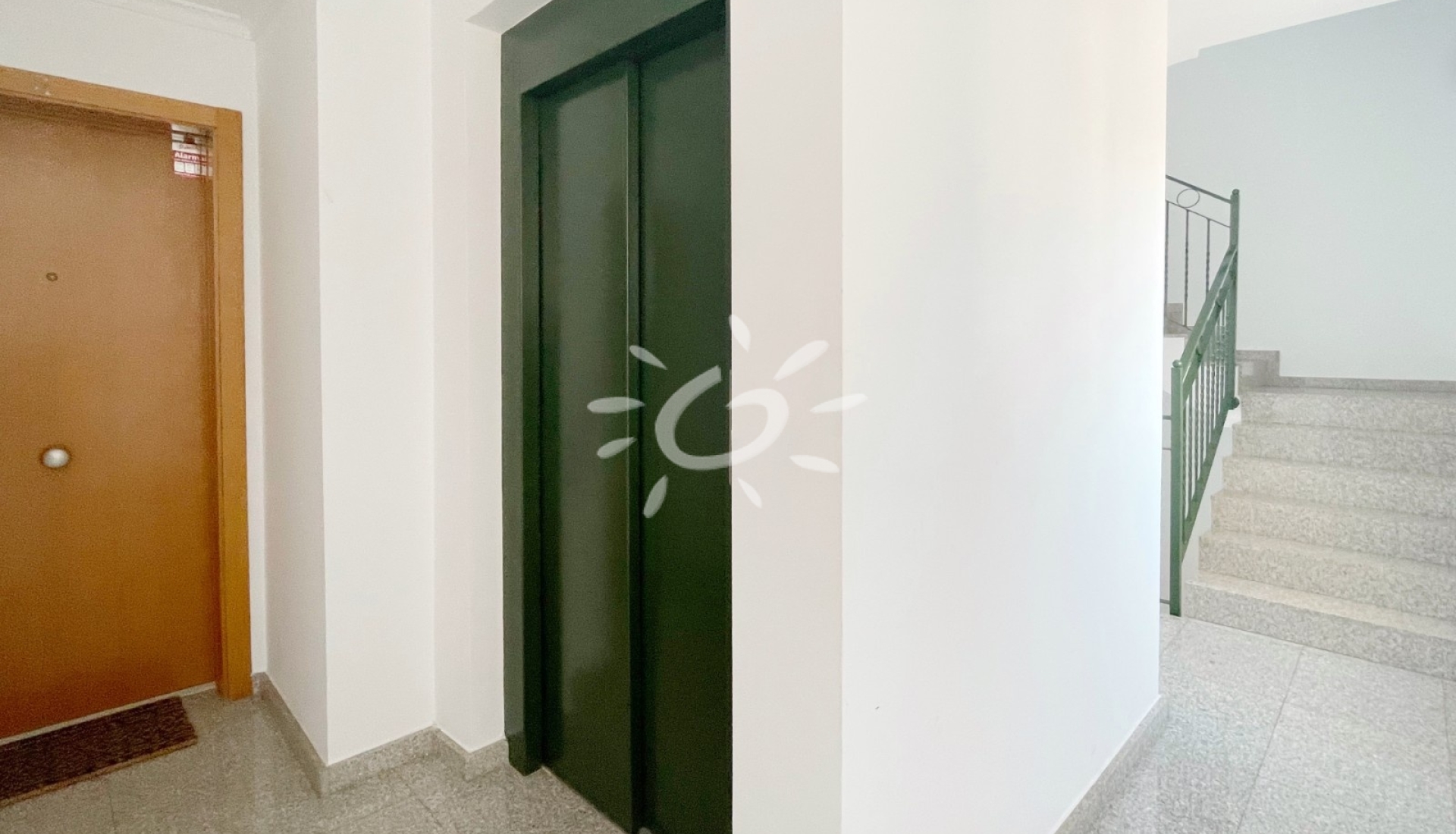 Reventas - Apartamentos - Pisos - Teulada - Centro/Teulada