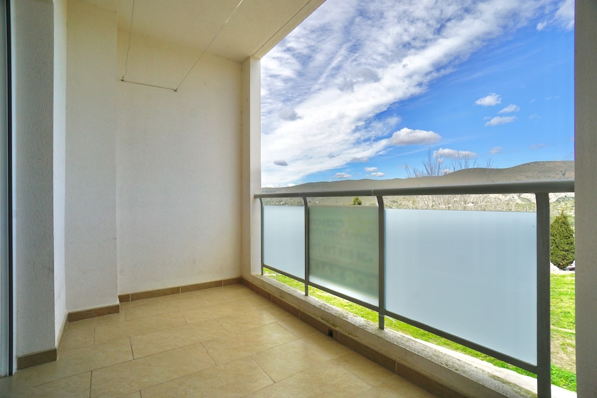Reventas - Apartamentos - Pisos - Teulada - Teuldada Centro