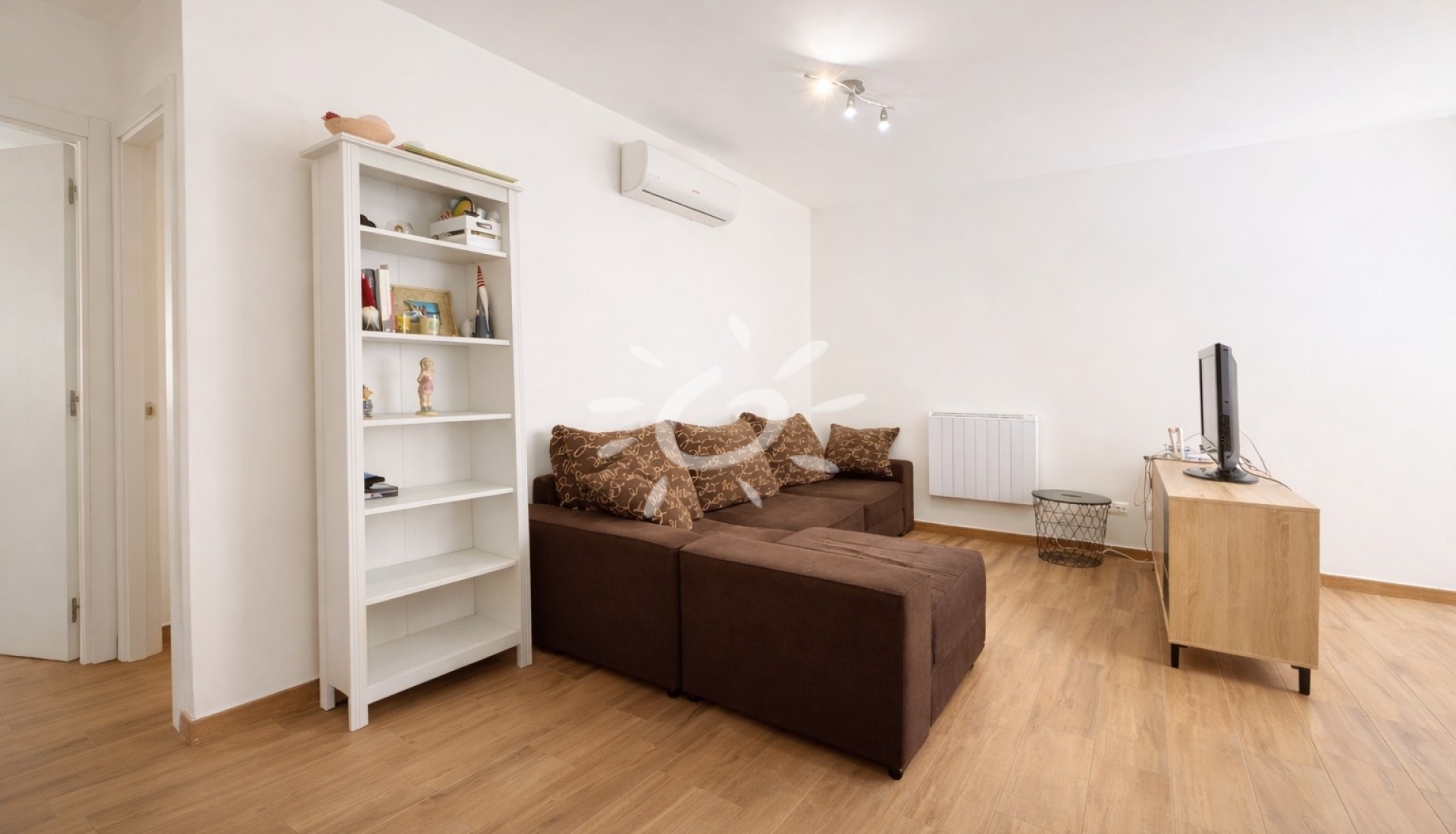 Reventas - Apartamentos - Pisos - Teulada - Teuldada Centro