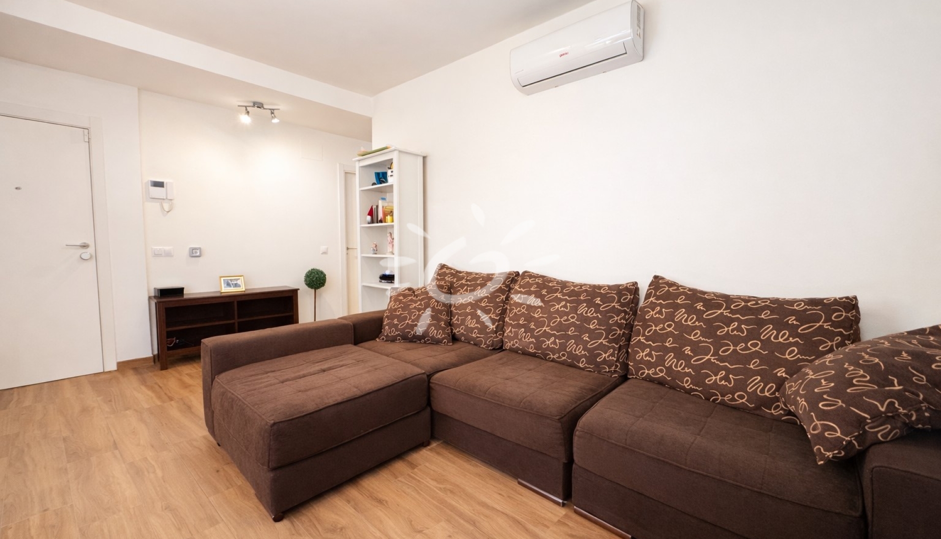 Reventas - Apartamentos - Pisos - Teulada - Teuldada Centro