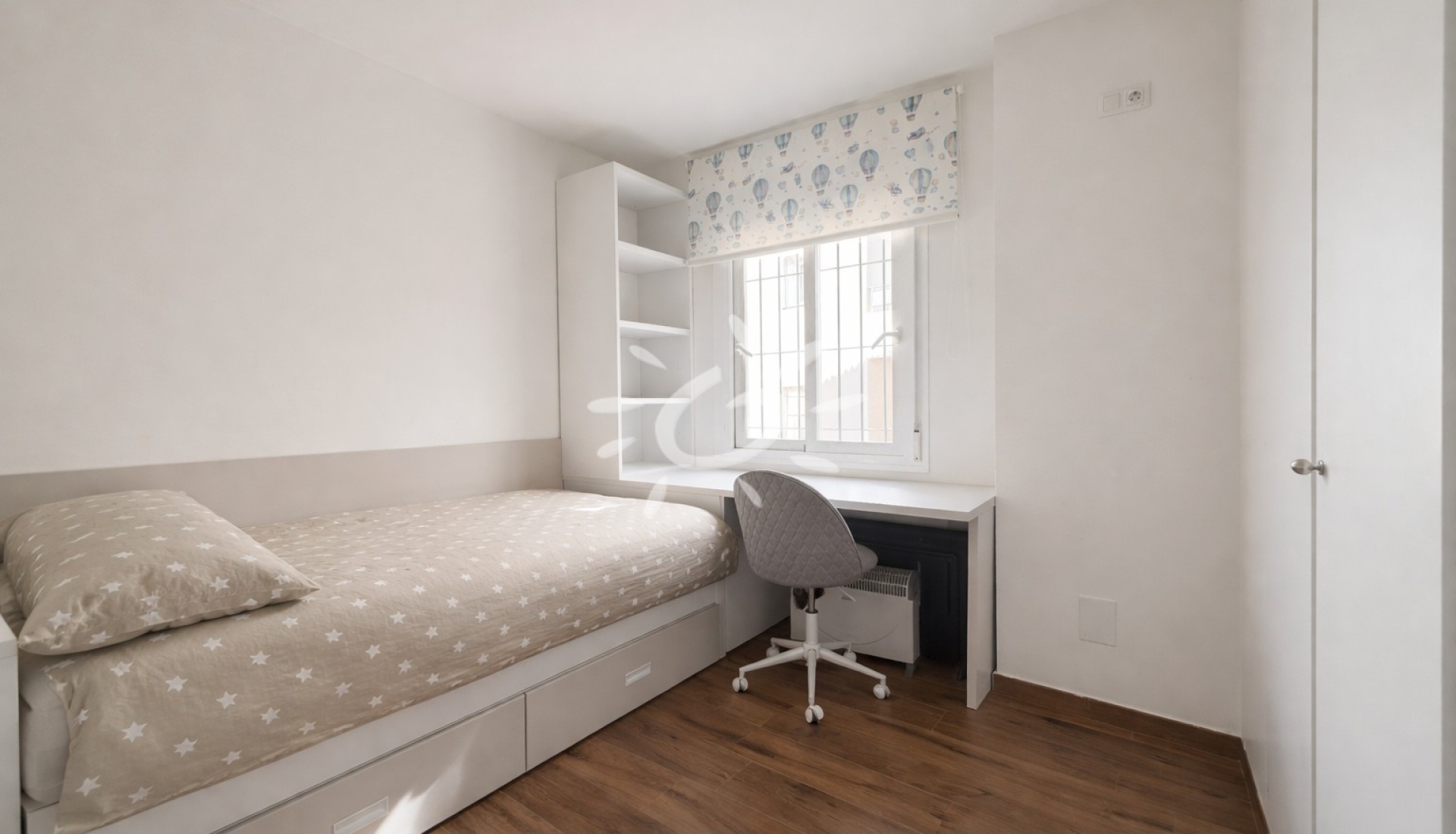 Reventas - Apartamentos - Pisos - Teulada - Teuldada Centro