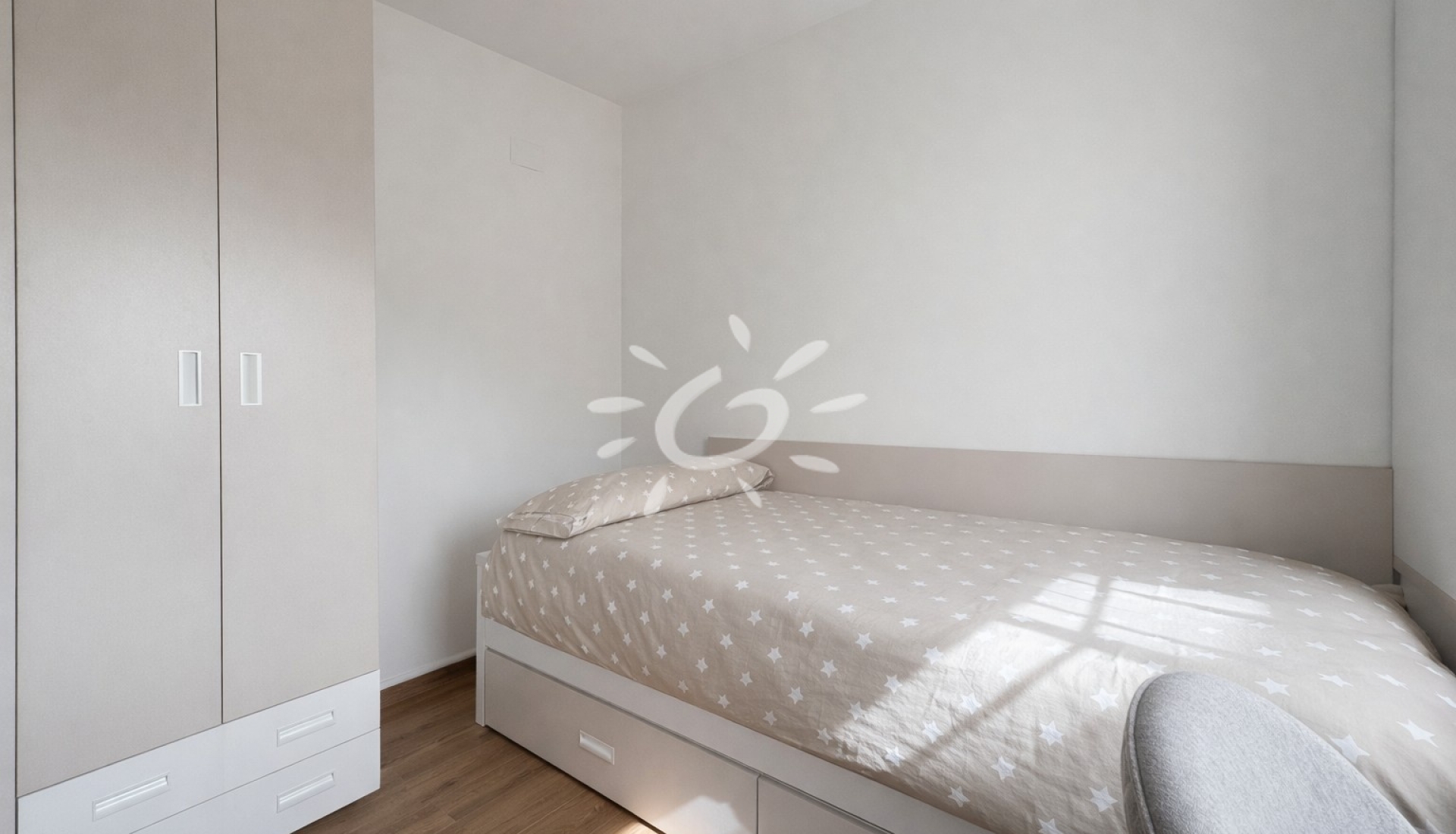 Reventas - Apartamentos - Pisos - Teulada - Teuldada Centro