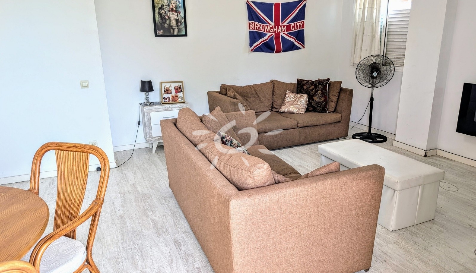 Reventas - Apartamentos - Pisos - Teulada - Teuldada Centro