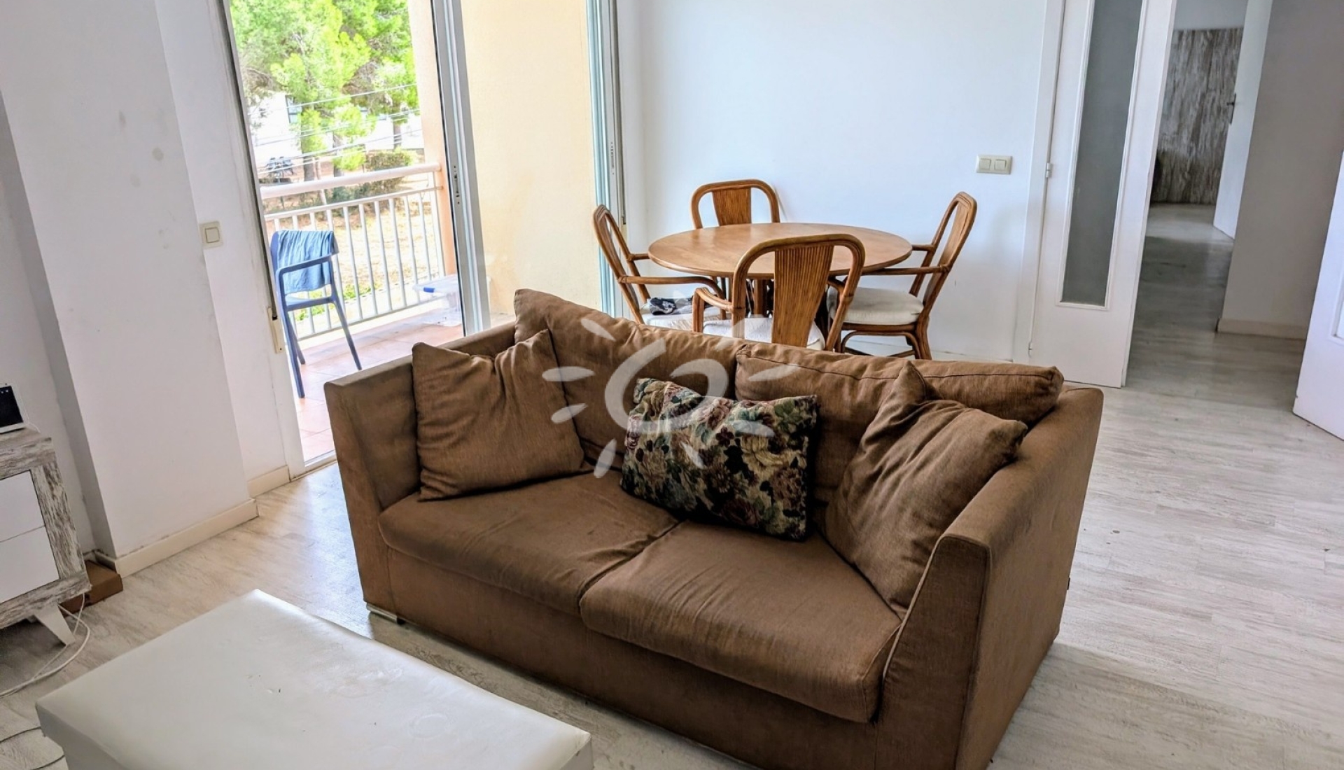 Reventas - Apartamentos - Pisos - Teulada - Teuldada Centro