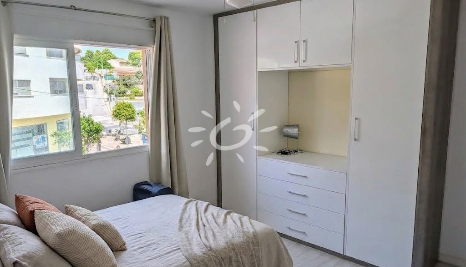 Reventas - Apartamentos - Pisos - Teulada - Teuldada Centro