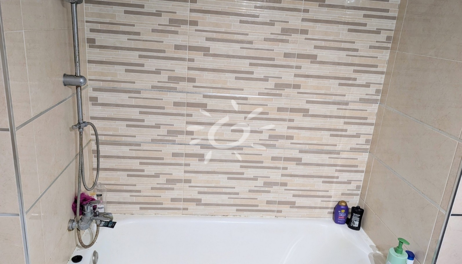 Reventas - Apartamentos - Pisos - Teulada - Teuldada Centro