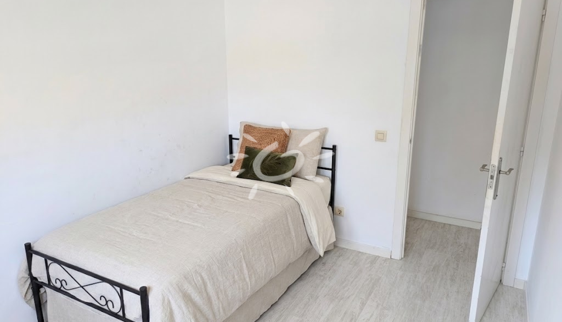 Reventas - Apartamentos - Pisos - Teulada - Teuldada Centro