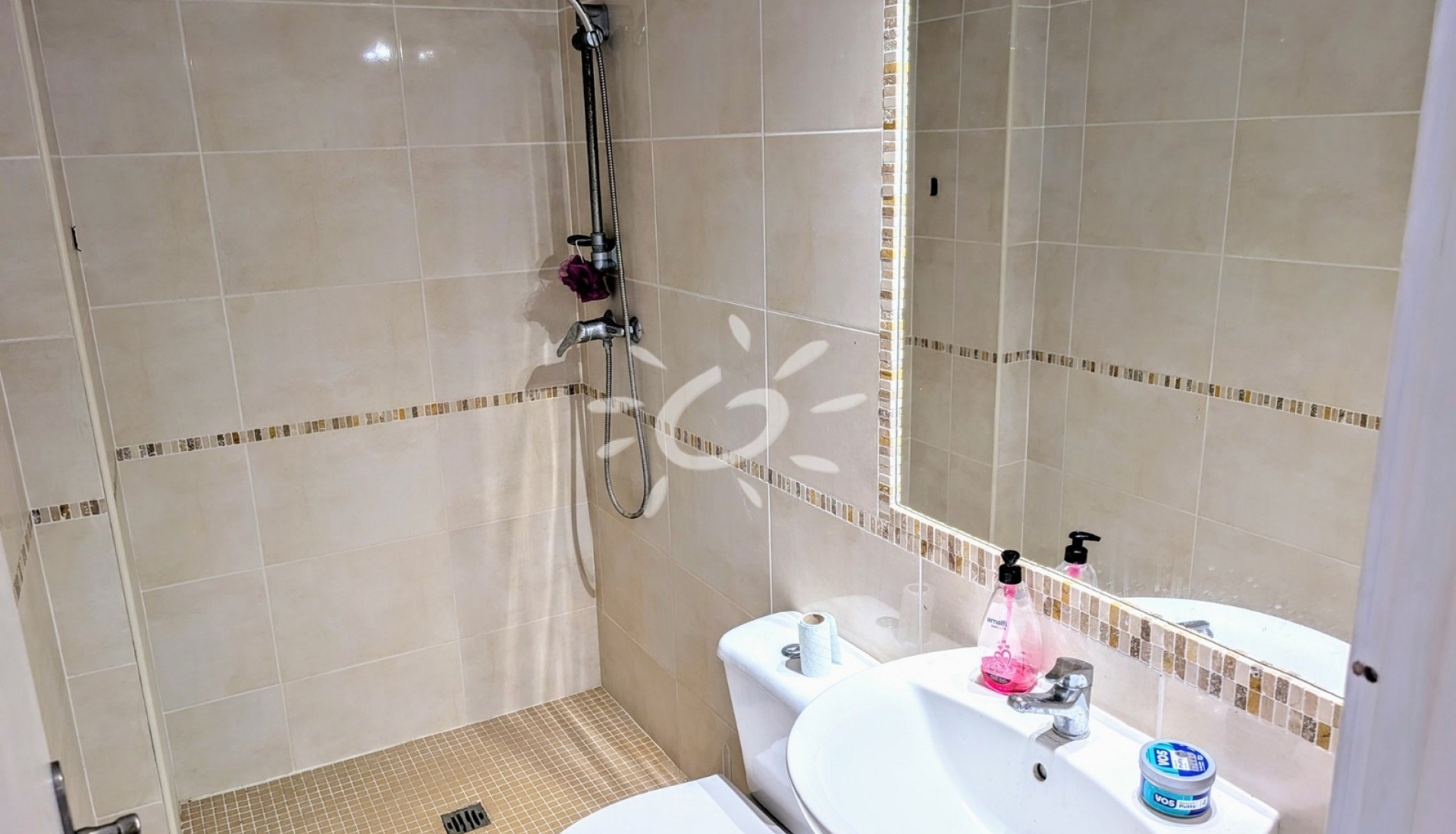 Reventas - Apartamentos - Pisos - Teulada - Teuldada Centro