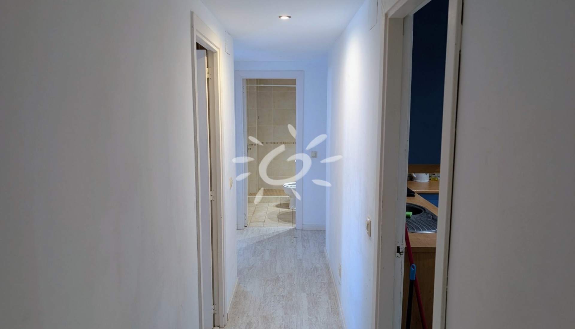 Reventas - Apartamentos - Pisos - Teulada - Teuldada Centro