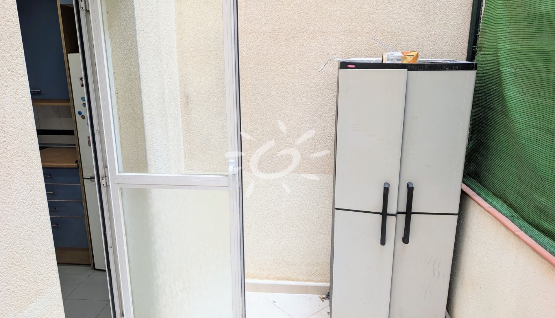 Reventas - Apartamentos - Pisos - Teulada - Teuldada Centro