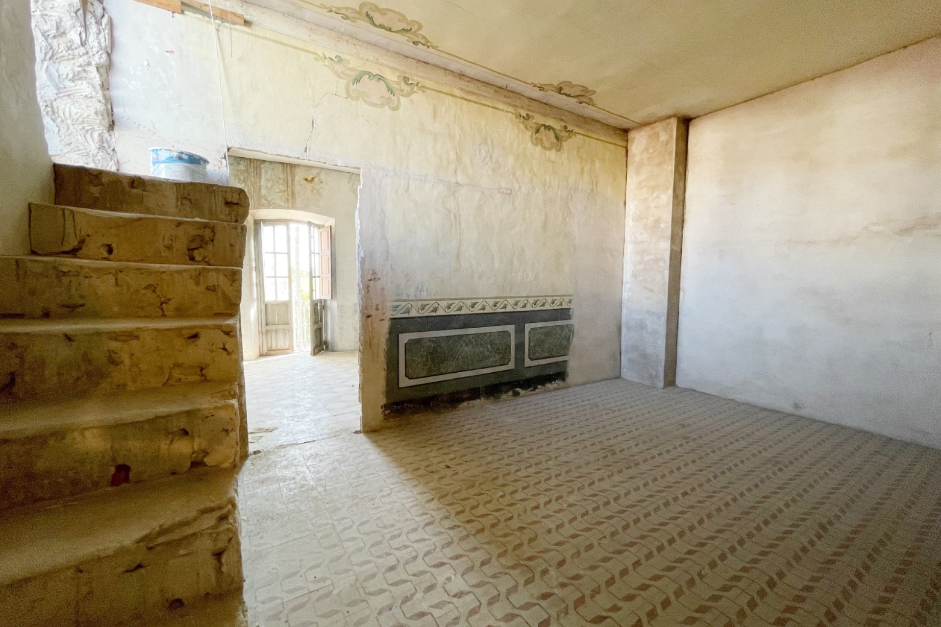 Reventas - Casas de Pueblo - Bungalows - Adosados - Benissa - Centro