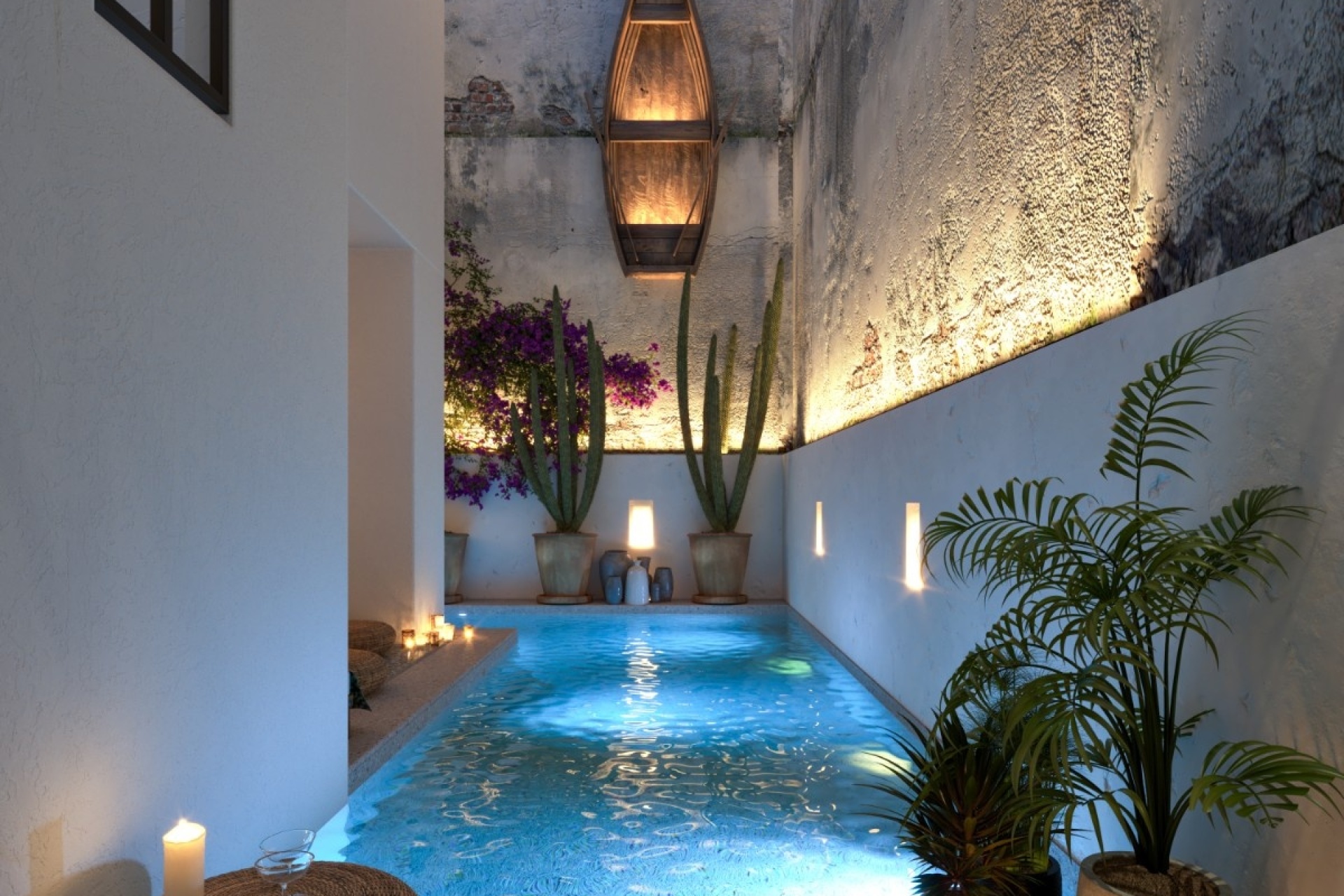 Reventas - Casas de Pueblo - Bungalows - Adosados - Benissa - Centro