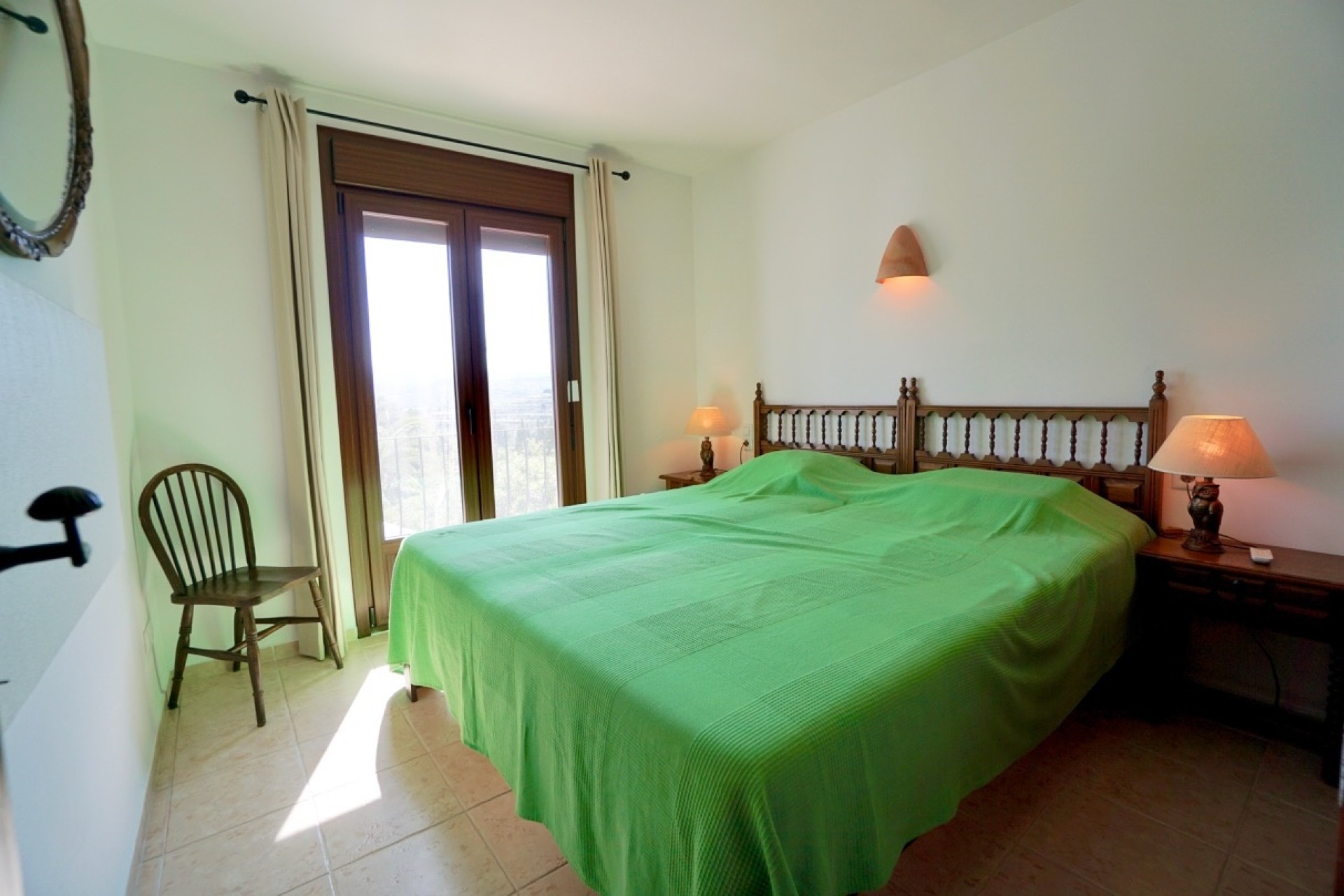 Reventas - Casas de Pueblo - Bungalows - Adosados - Benitachell - Alcasar