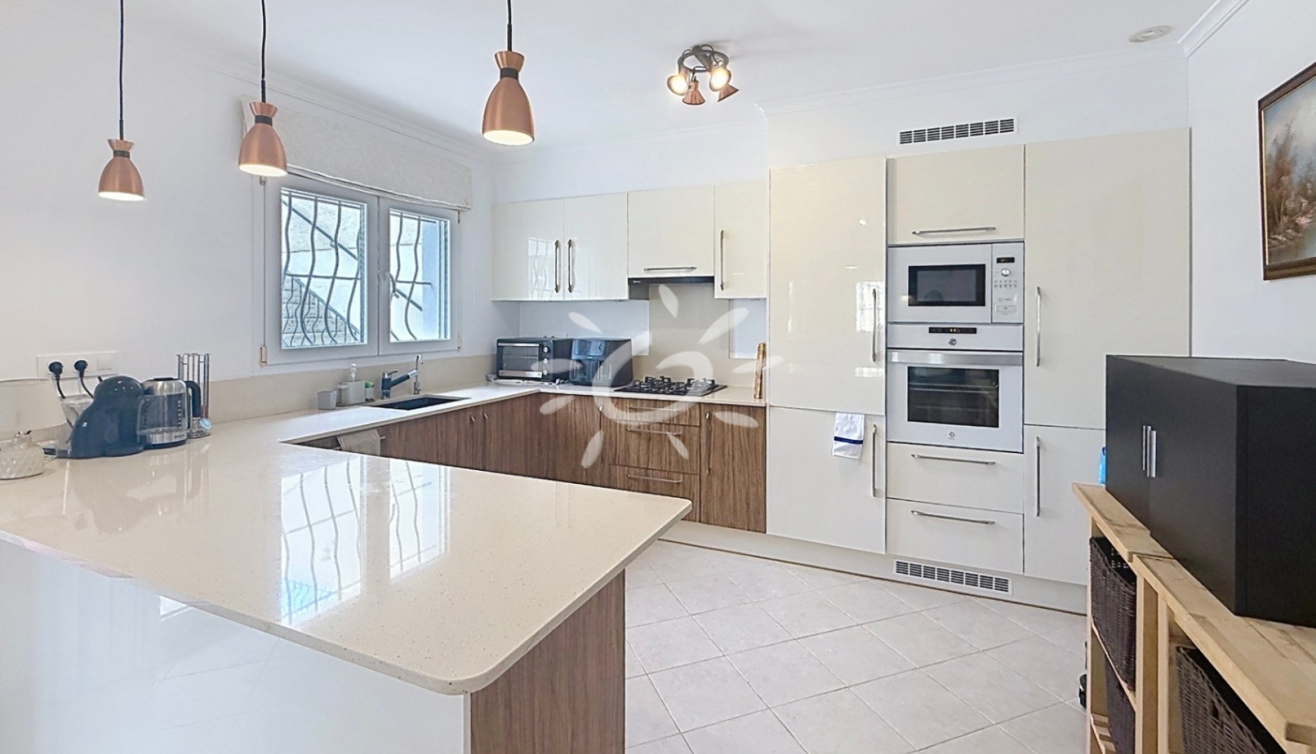 Reventas - Casas de Pueblo - Bungalows - Adosados - Benitachell - Alicante