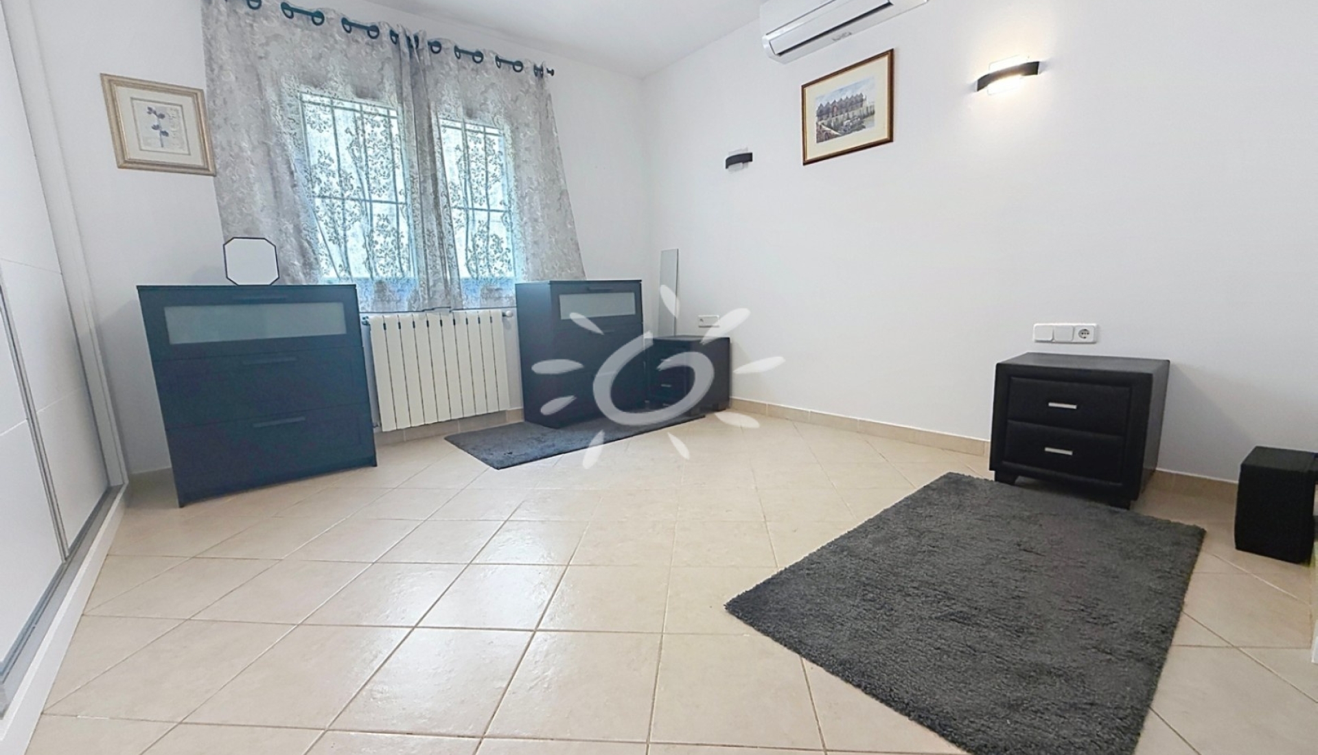 Reventas - Casas de Pueblo - Bungalows - Adosados - Benitachell - Alicante