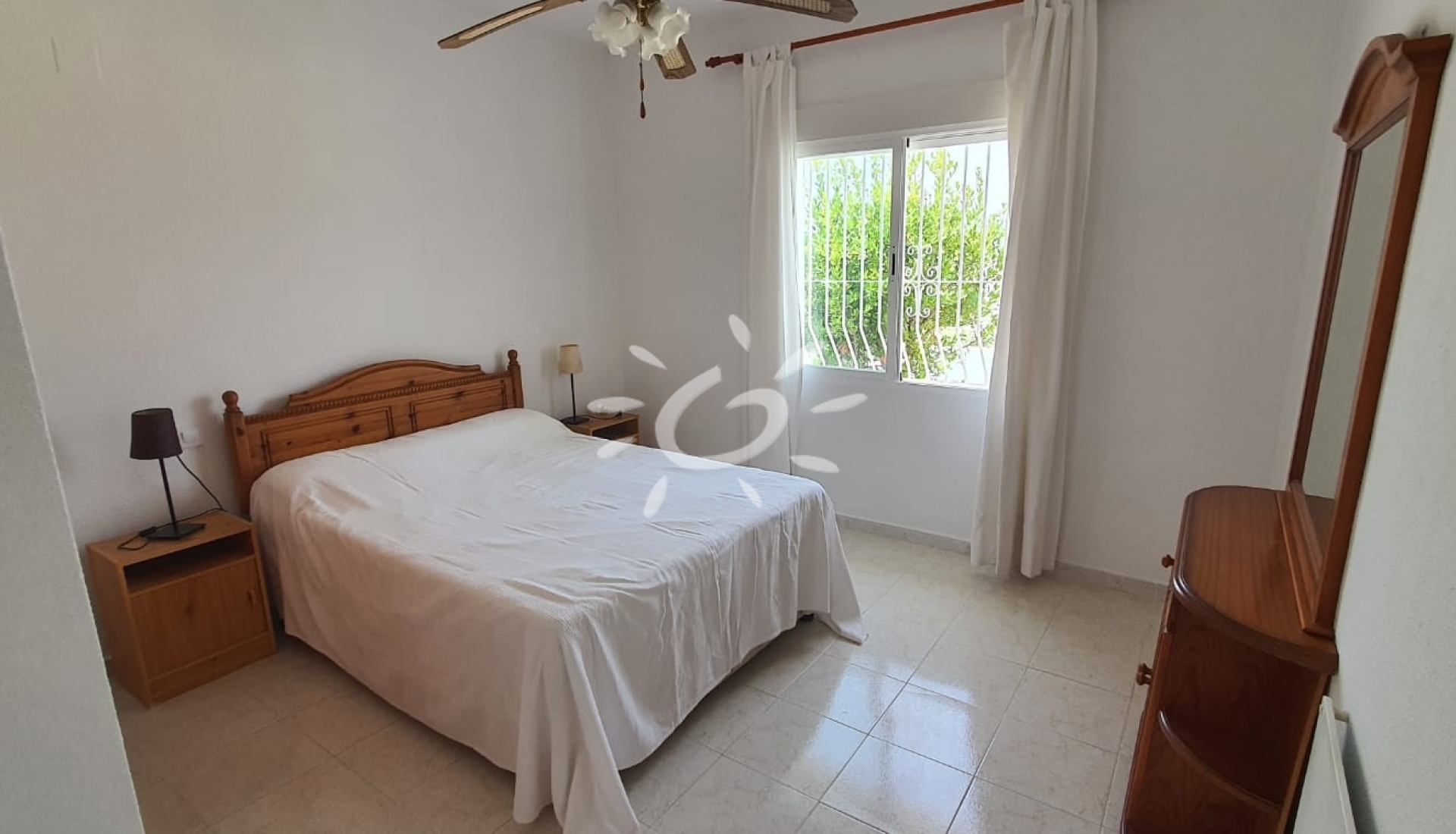 Reventas - Casas de Pueblo - Bungalows - Adosados - Benitachell / El Poble Nou de Benitatxell - Els Calistros  - L'Assagador