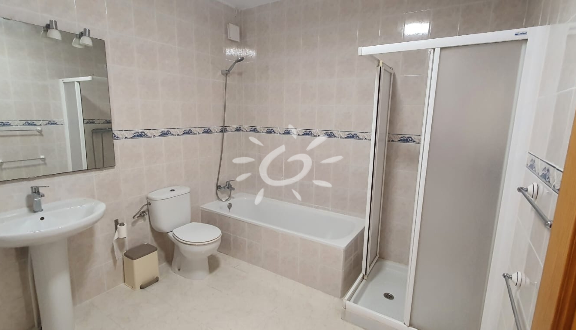 Reventas - Casas de Pueblo - Bungalows - Adosados - Benitachell / El Poble Nou de Benitatxell - Els Calistros  - L'Assagador