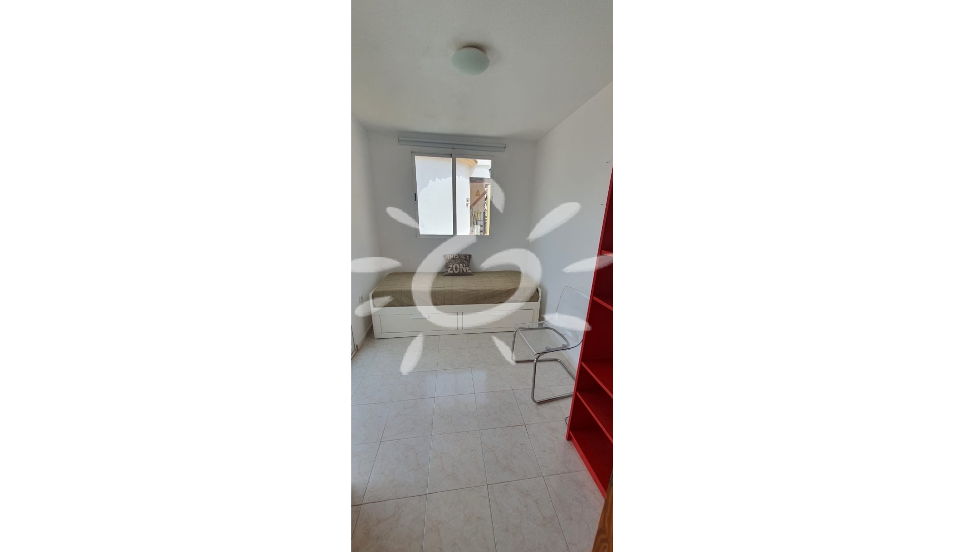 Reventas - Casas de Pueblo - Bungalows - Adosados - Benitachell / El Poble Nou de Benitatxell - Els Calistros  - L'Assagador