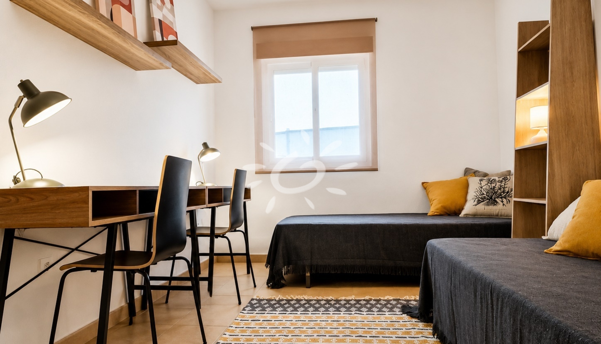 Reventas - Casas de Pueblo - Bungalows - Adosados - Calpe / Calp - La Empedrola