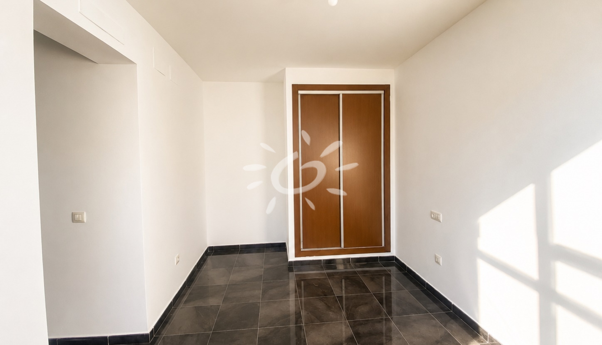Reventas - Casas de Pueblo - Bungalows - Adosados - Calpe - Oltamar - Cucarres