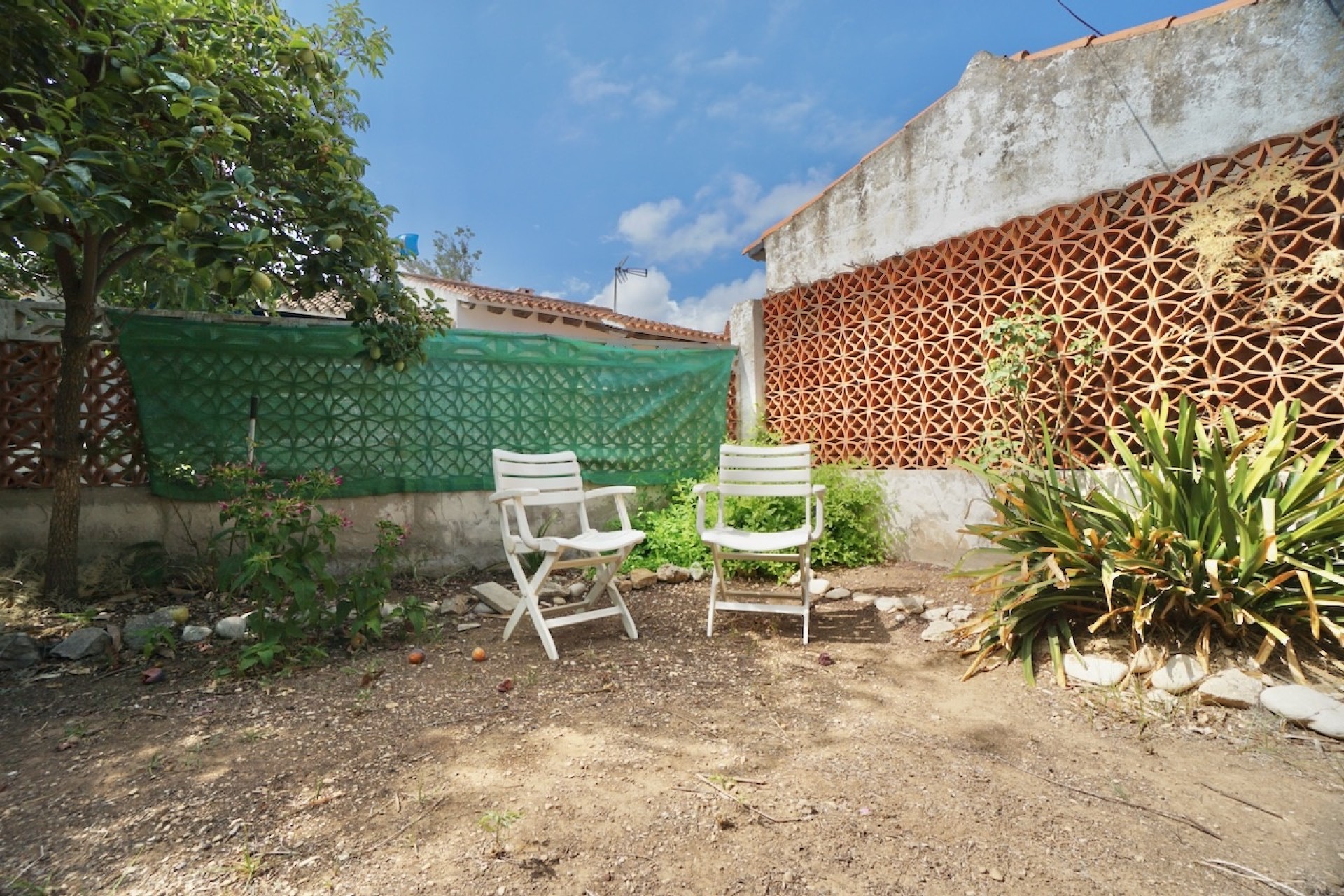 Reventas - Casas de Pueblo - Bungalows - Adosados - Denia - Els Poblets